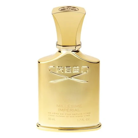 Creed Millesime Imperial Eau de Parfum Spray Mini 1.7 oz (50 ml) for Men & Women - Image 6