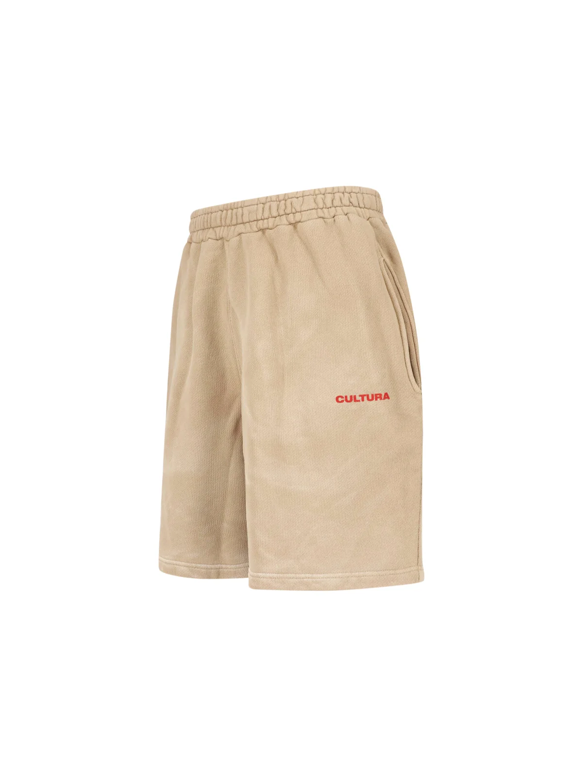 Cultura Men's Tailored Trousers - Image 3