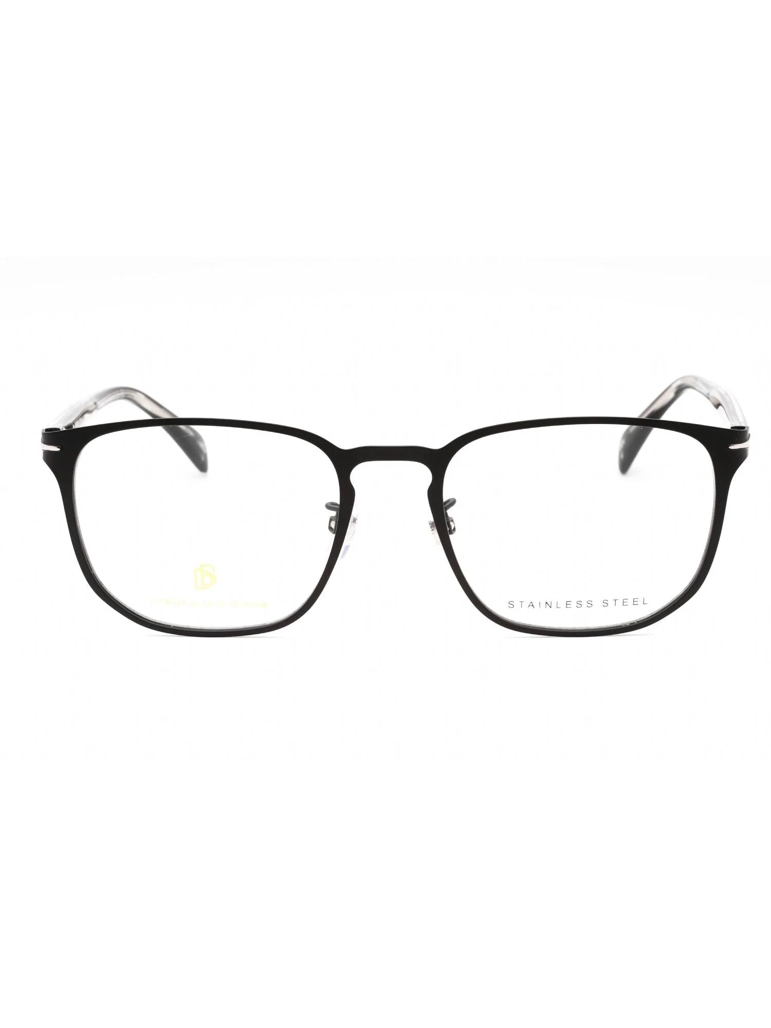 David Beckham DB 773/F Eyeglasses