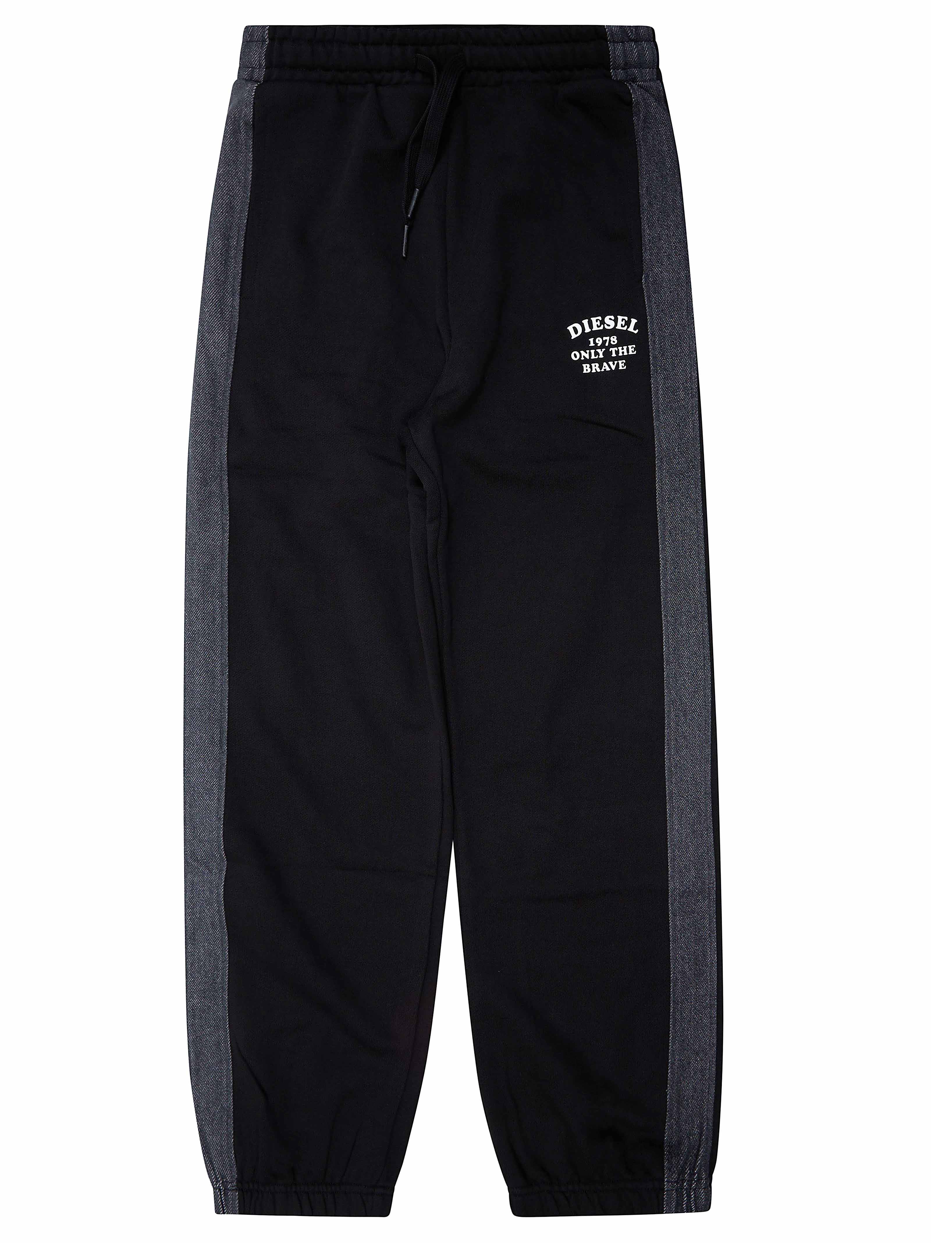 Diesel Kids PTETHEstaneN Trousers