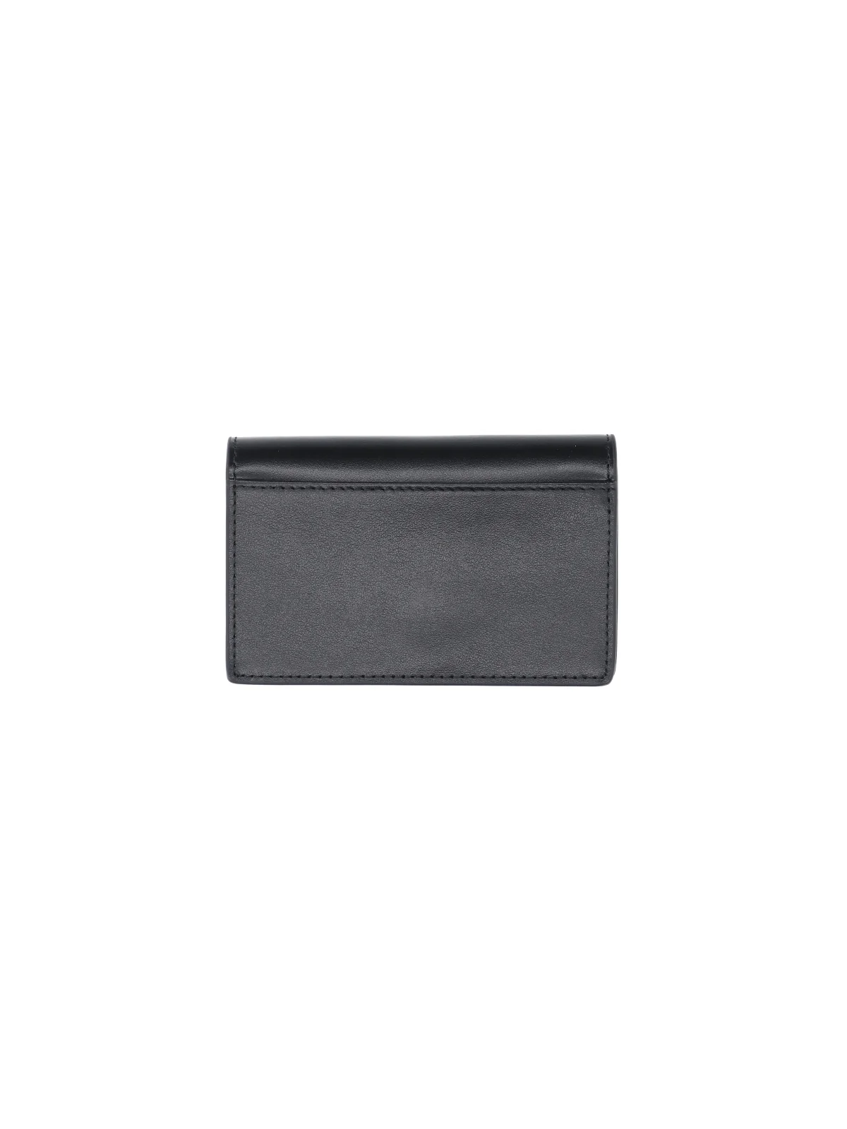 Diesel Leather Wallet for Men - Image 3