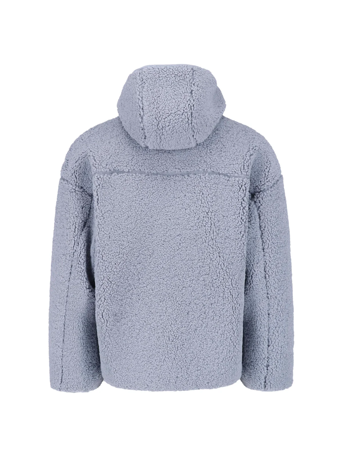 Diesel Men’s Polyester Sweater - Image 2