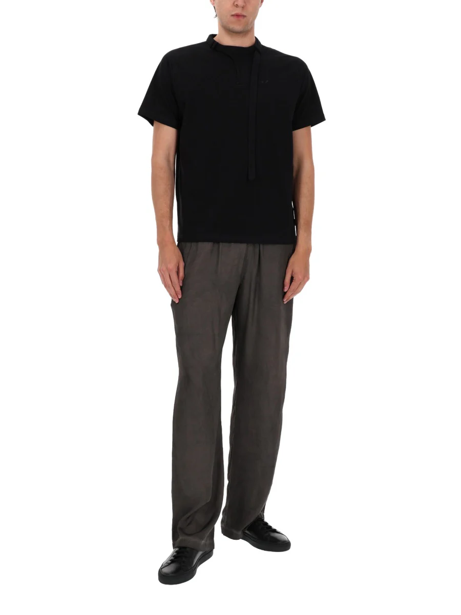 Diesel Versatile Men's Trousers Size L - Image 2