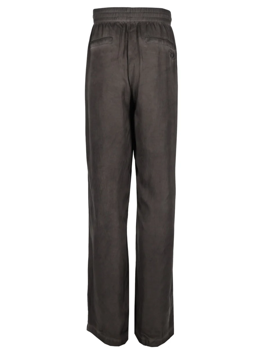 Diesel Versatile Men's Trousers Size L - Image 3