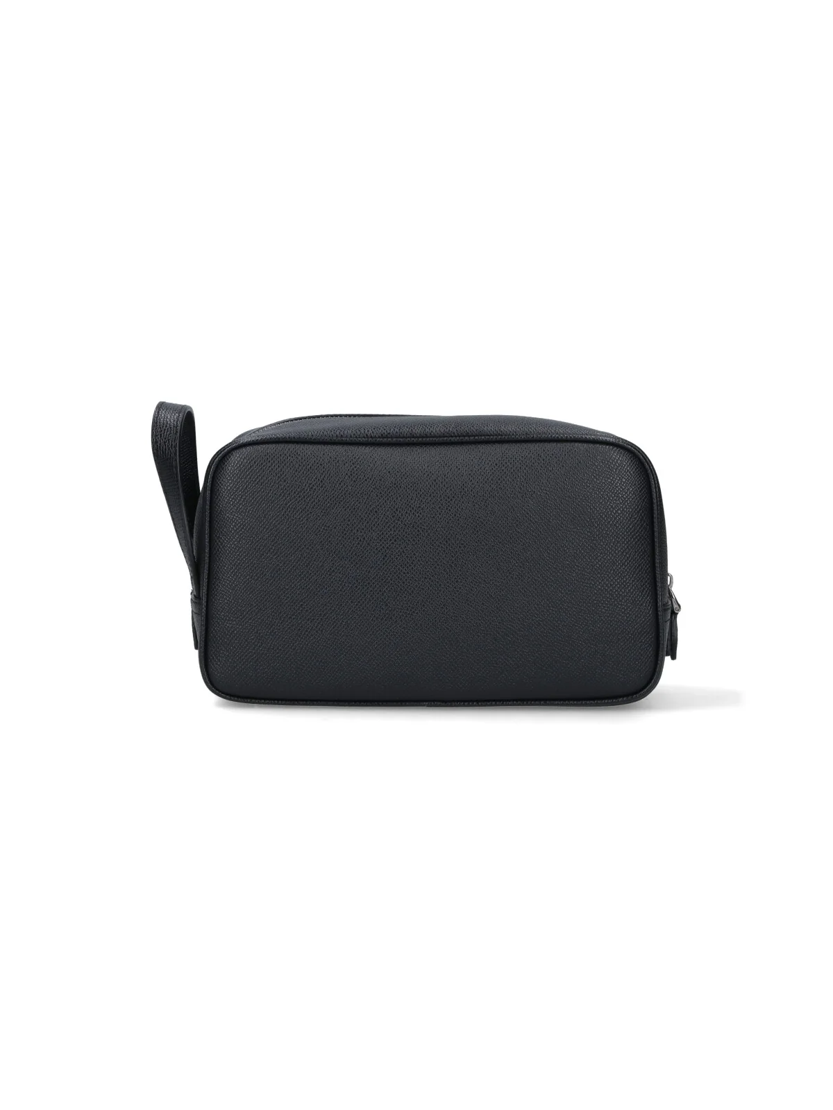 Dolce & Gabbana Men’s Calf Leather Bag - Image 3