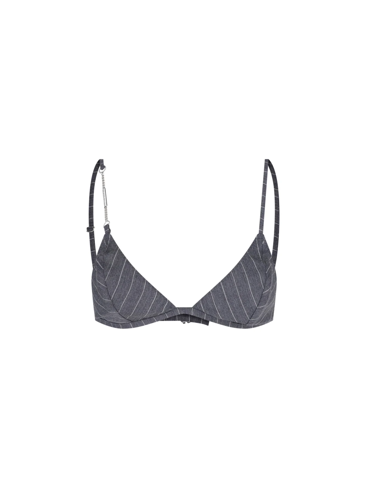 Dondup Women’s Virgin Wool & Elastane Underwear