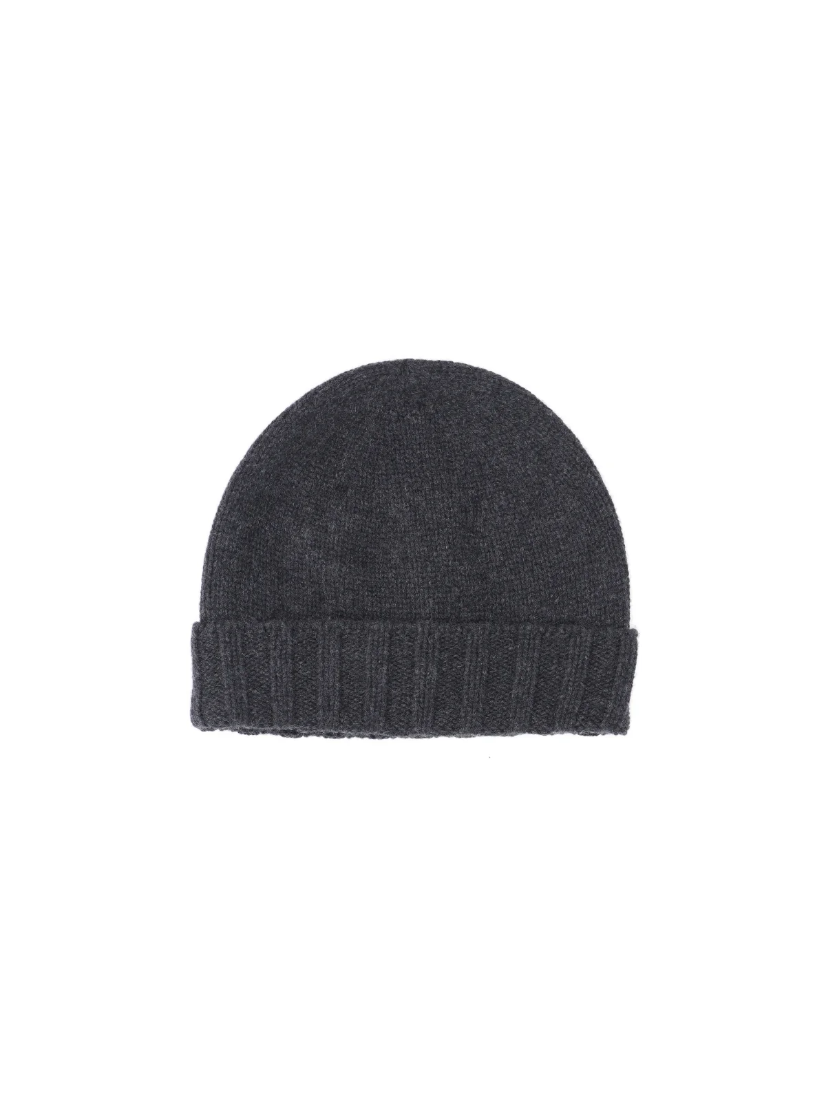 Drumohr Men’s 100% Cashmere Hat