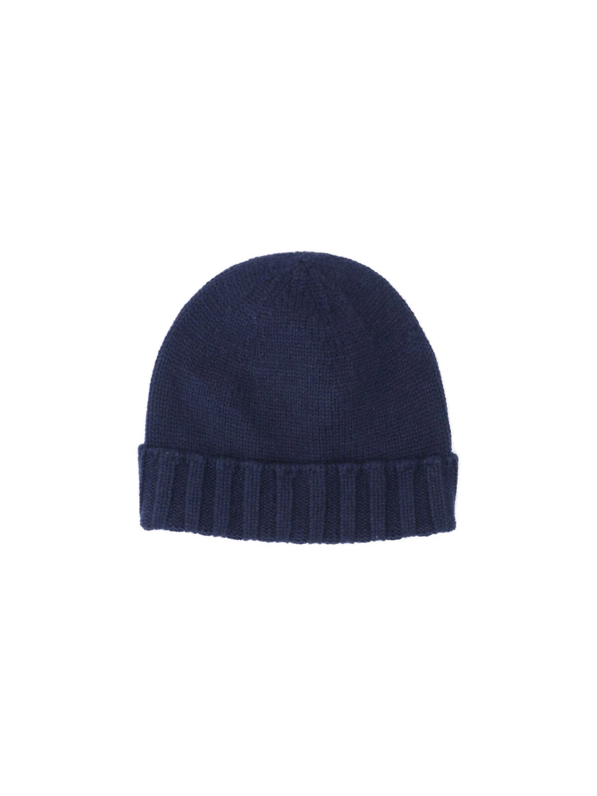 Drumohr Men’s 100% Cashmere Hat - Image 5