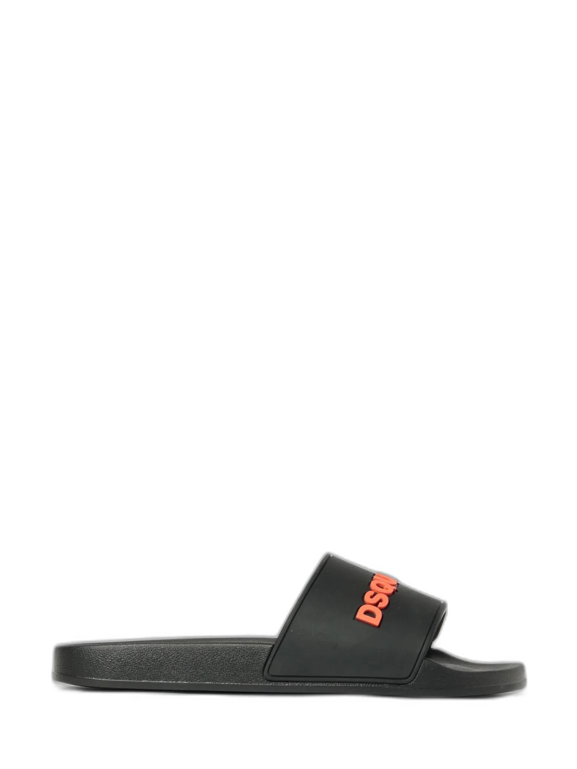 Dsquared Signature Logo Sandals for Men Edition - Image 7