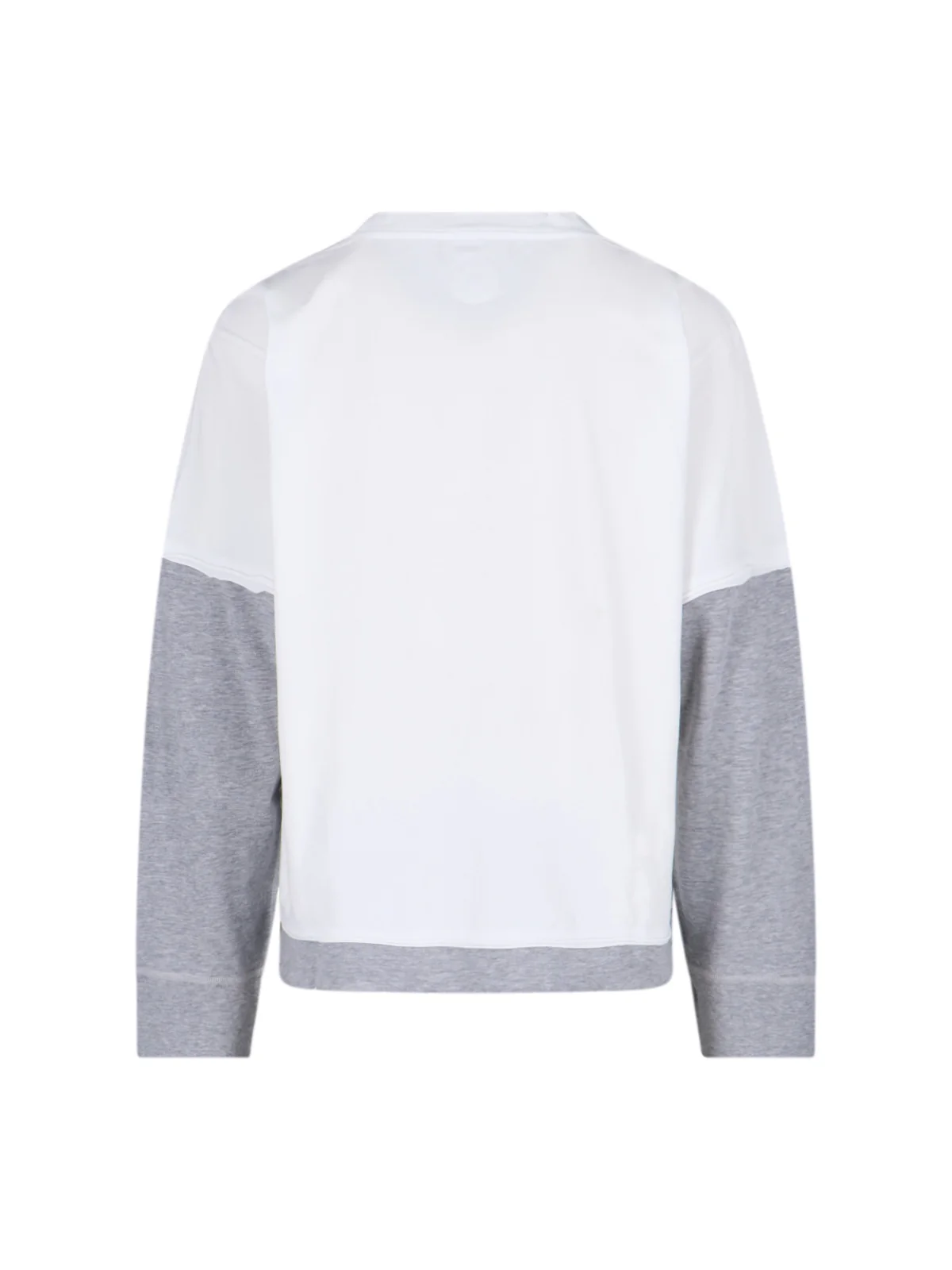Dsquared2 Cotton T-Shirt with Soft Cotton-Viscose Blend - Image 2