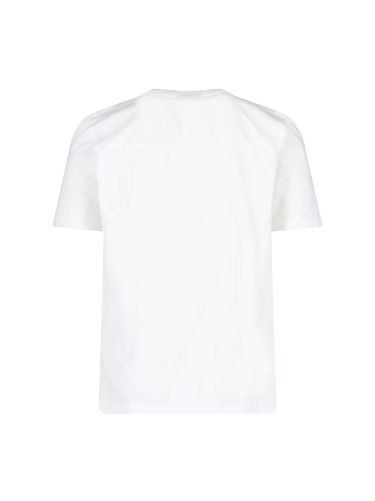 Dsquared2 Men's 100% Cotton T-Shirt - Image 2