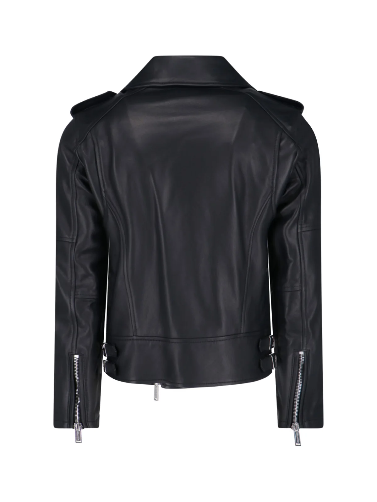 Dsquared2 Men's 100% Polyamide Jacket - Image 2