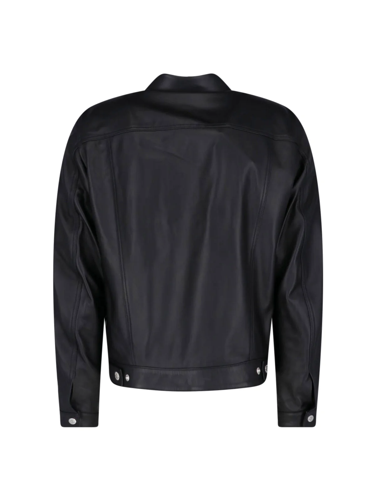 Dsquared2 Men's Logo-Trim Jacket - Image 2