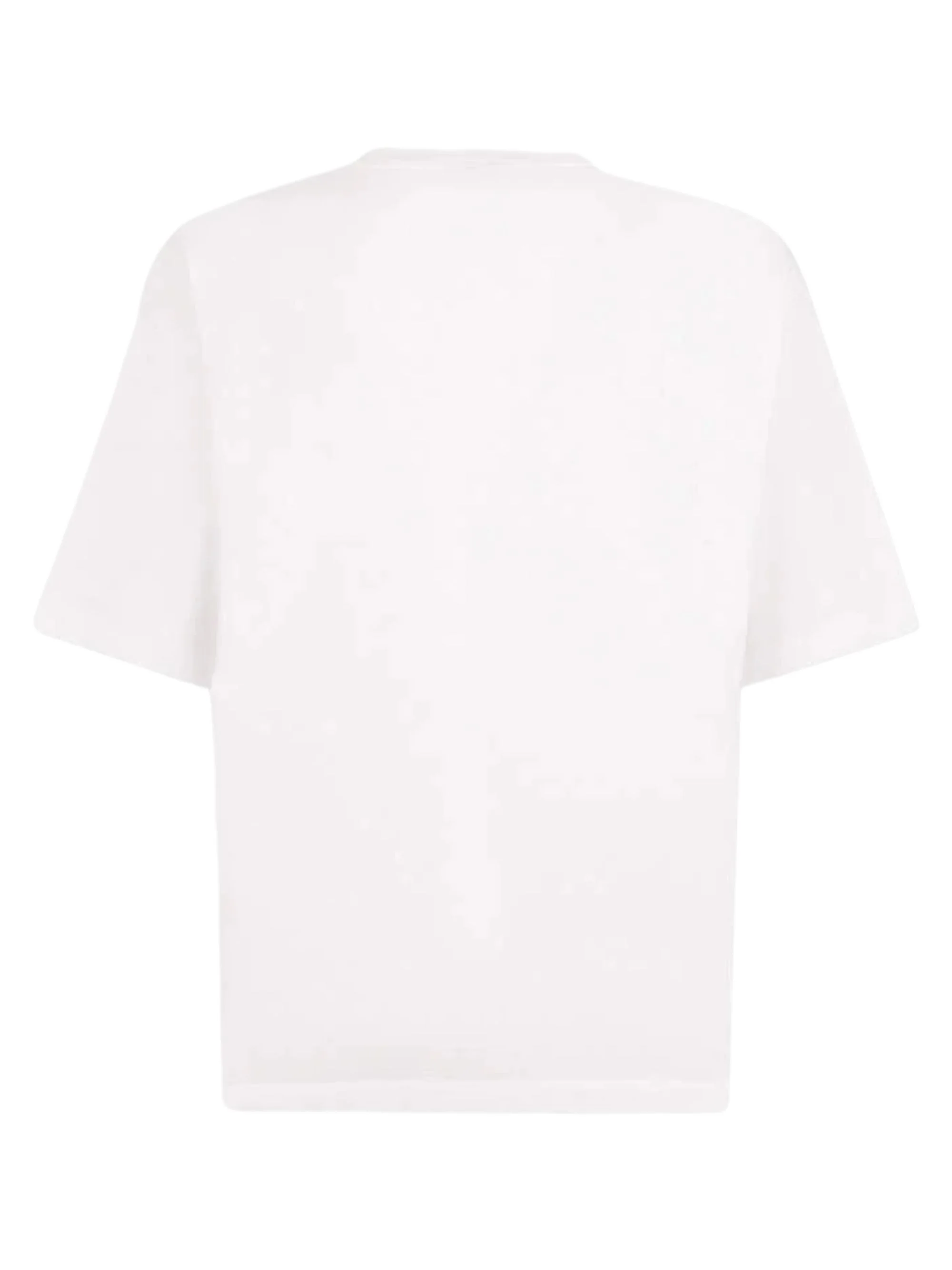 Dsquared2 Milano Loose Fit T-Shirt - Image 5