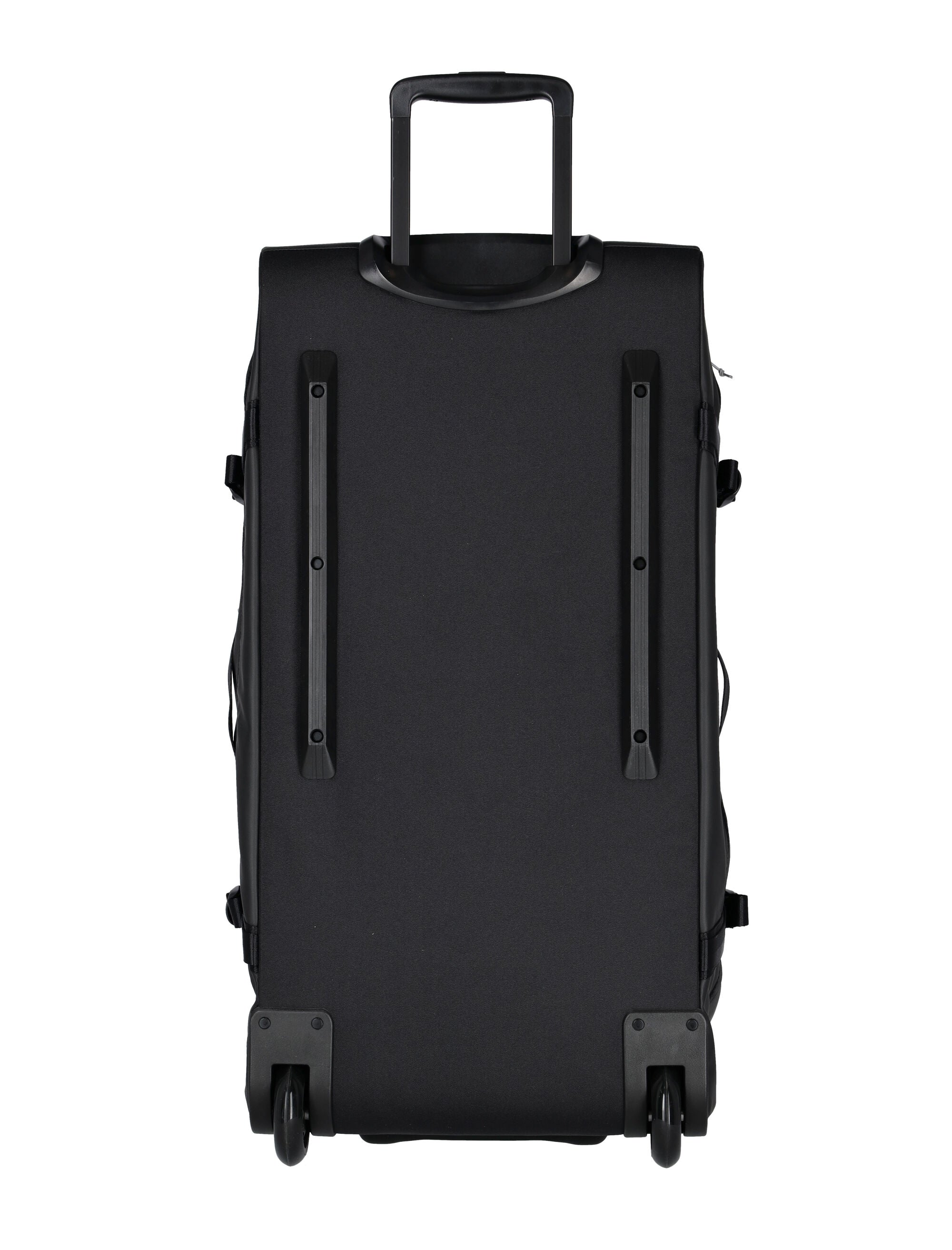 Eastpak Stylish Duffle Bag with Wheels - 78 cm - Image 4