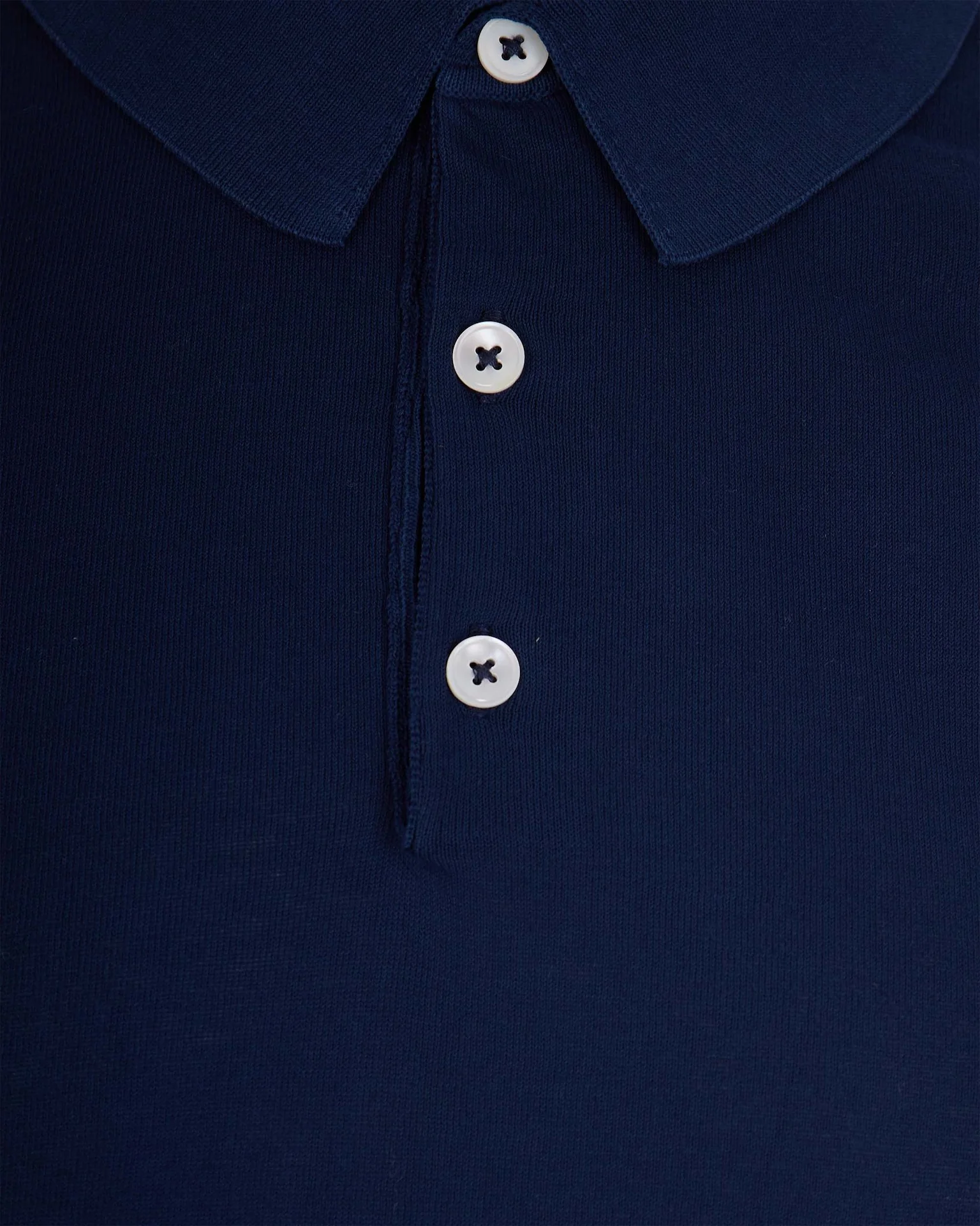 Eleventy Modern Casual Cotton T-Shirt for Men - Image 3