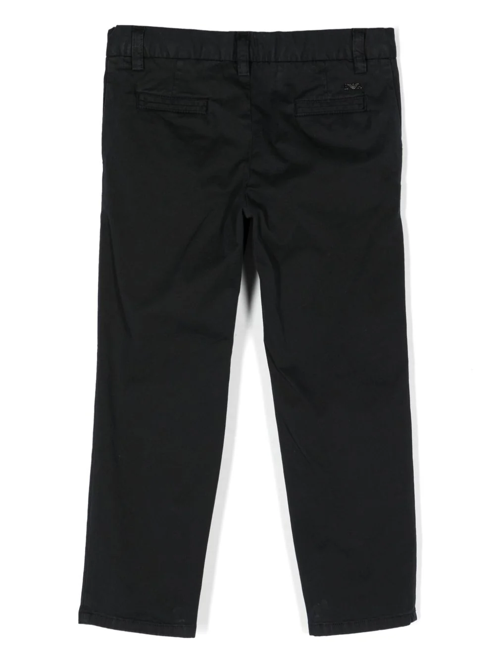 Emporio Armani Boys' Mini Casual Comfort Shorts - Image 2