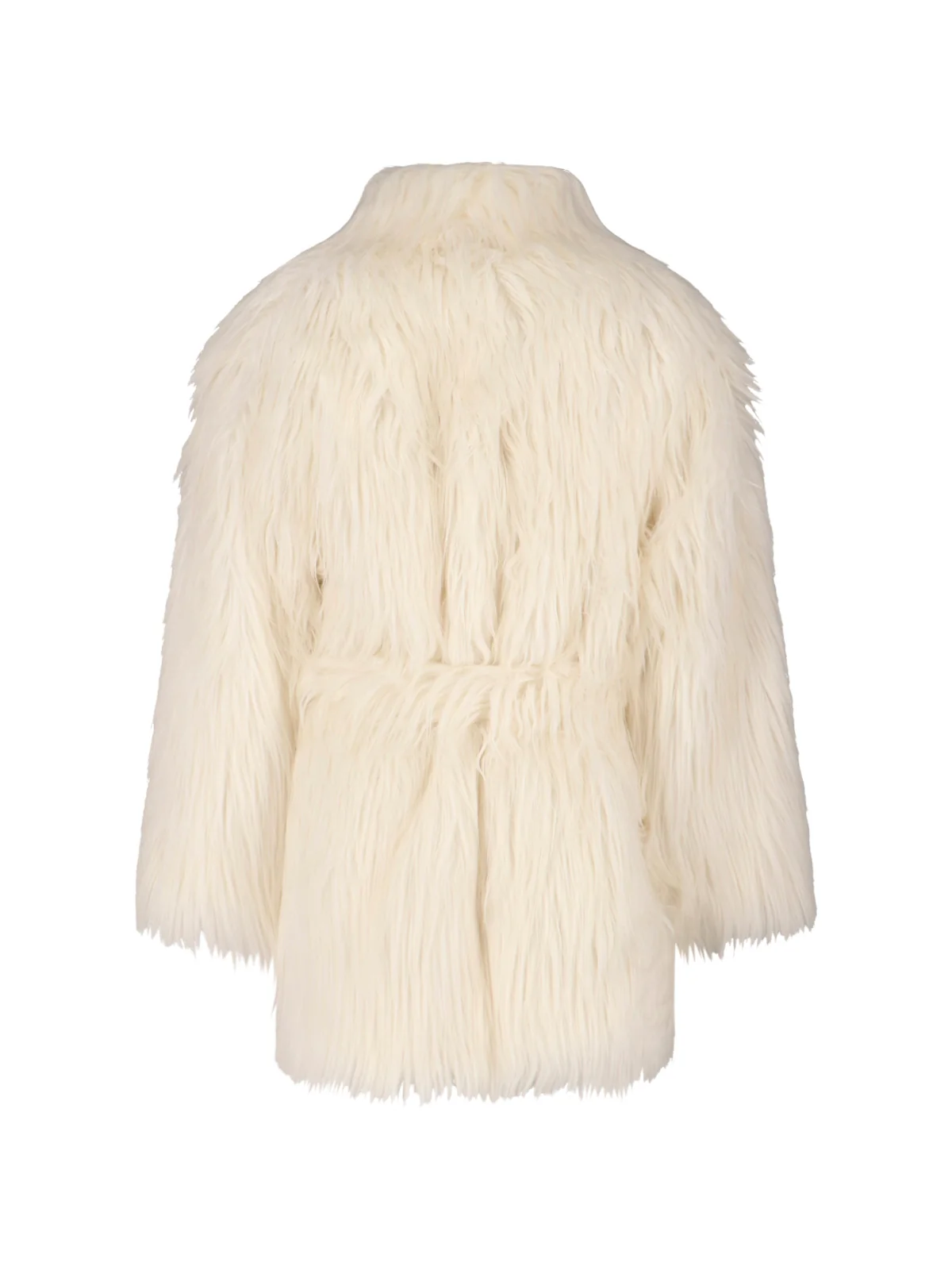 Entire Studios Lightweight Knit Jacket - Image 2