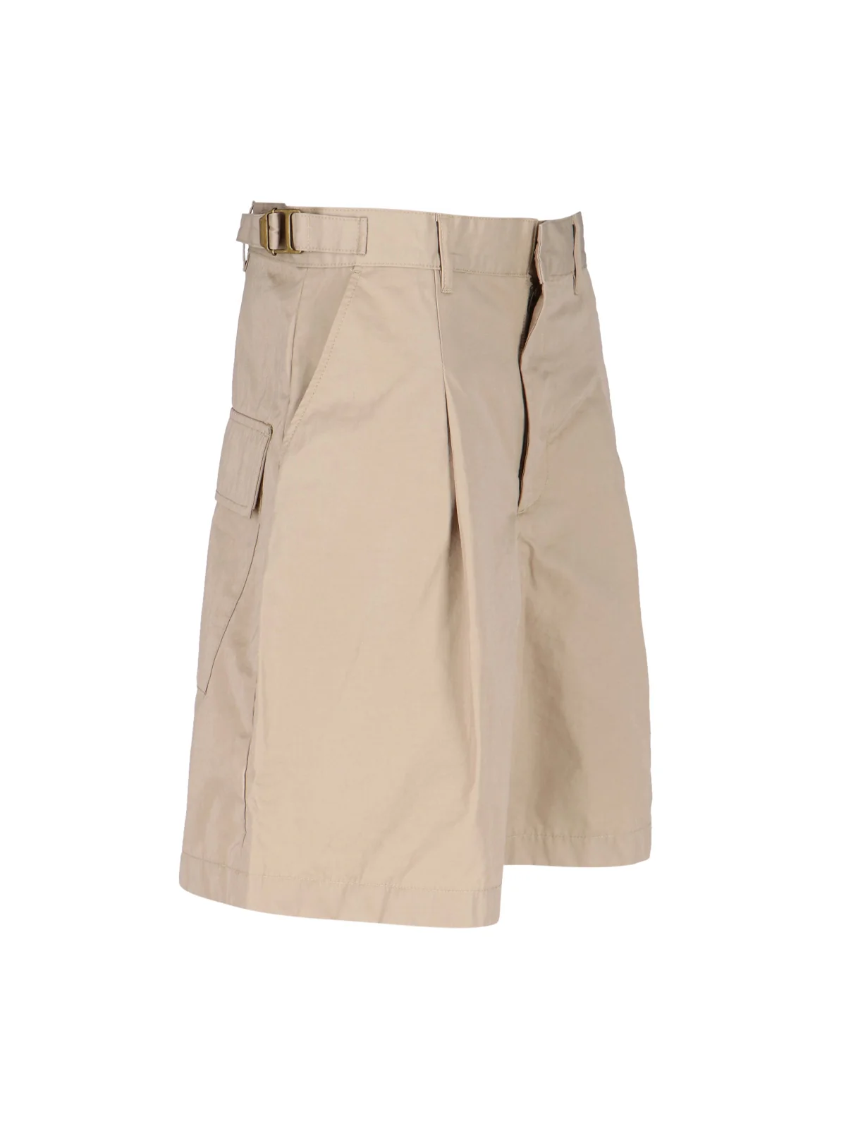Entire Studios Lightweight Tailored Trousers - Image 3