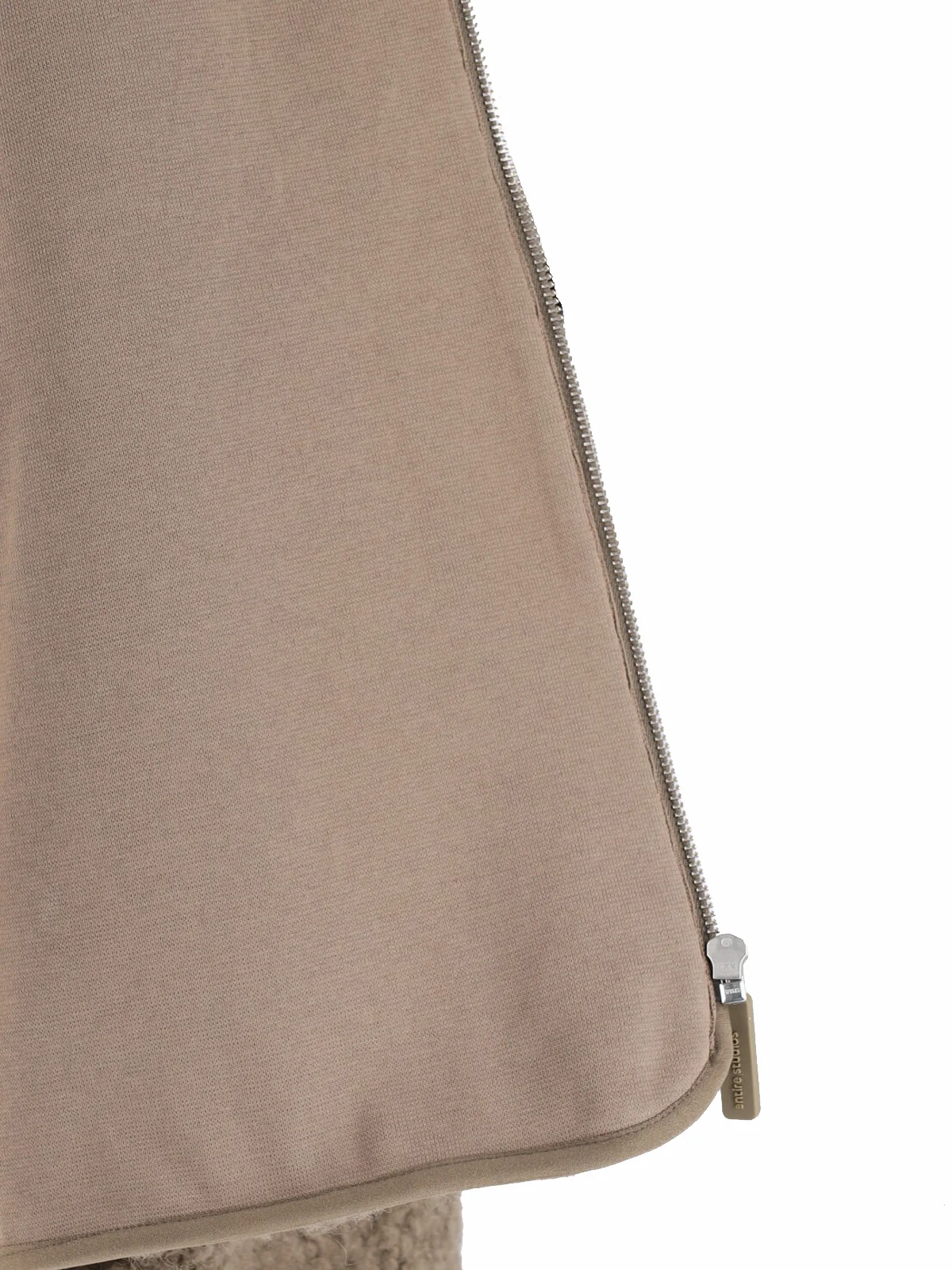 Entire Studios Men’s Wool-Blend Jacket - Image 5