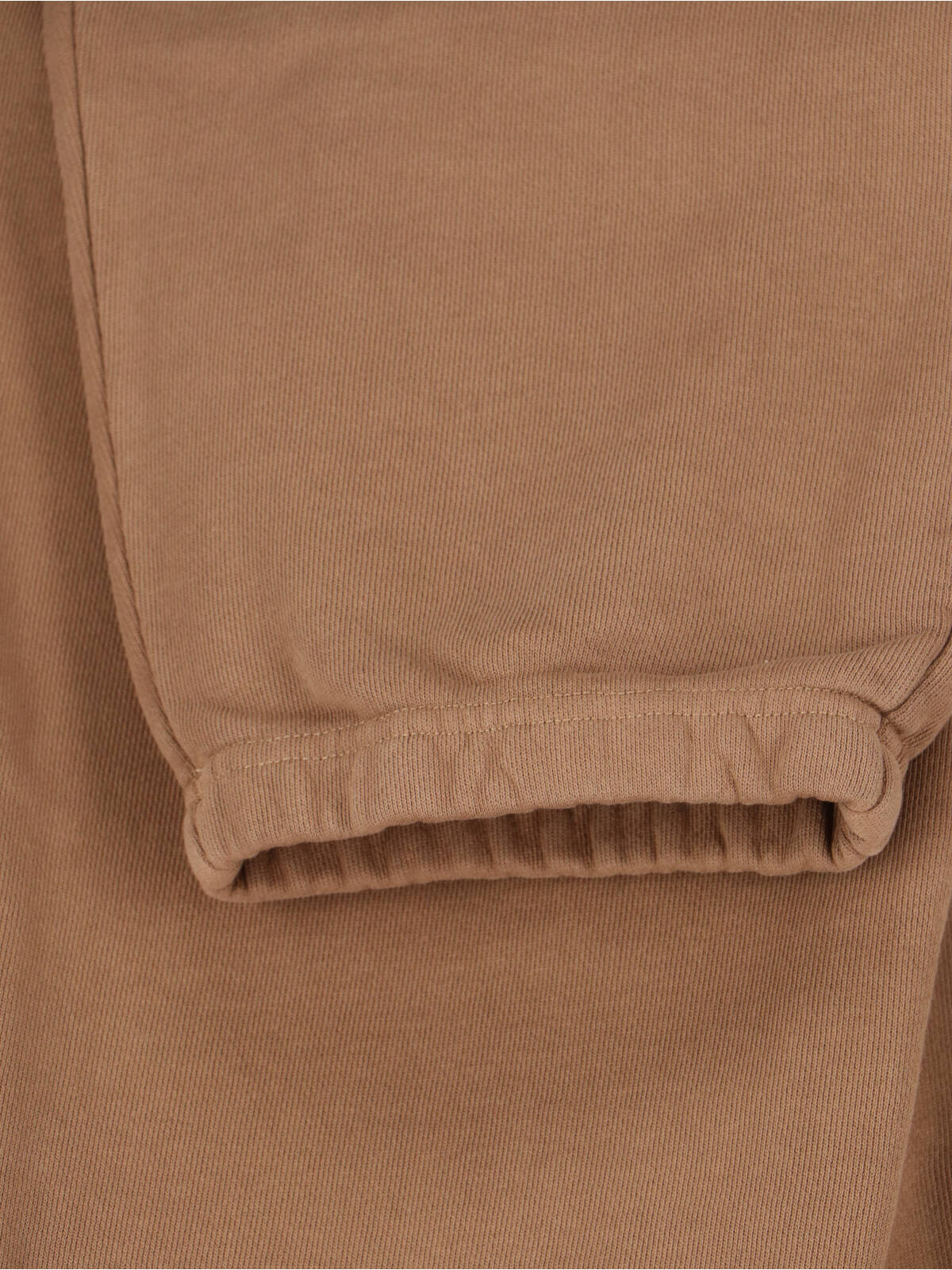 Entire Studios Men's 100% Organic Cotton Dune Trousers - Image 5