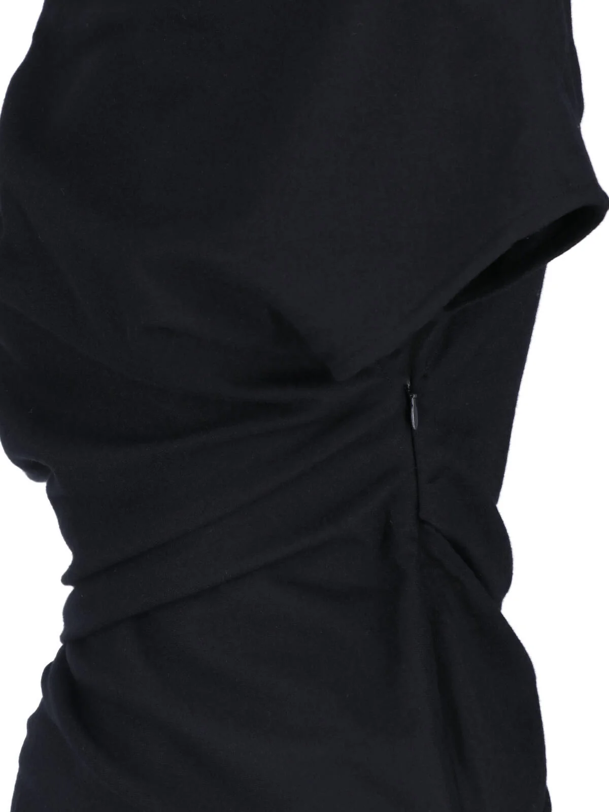 Entire Studios Men's 100% Wool Top - Image 3