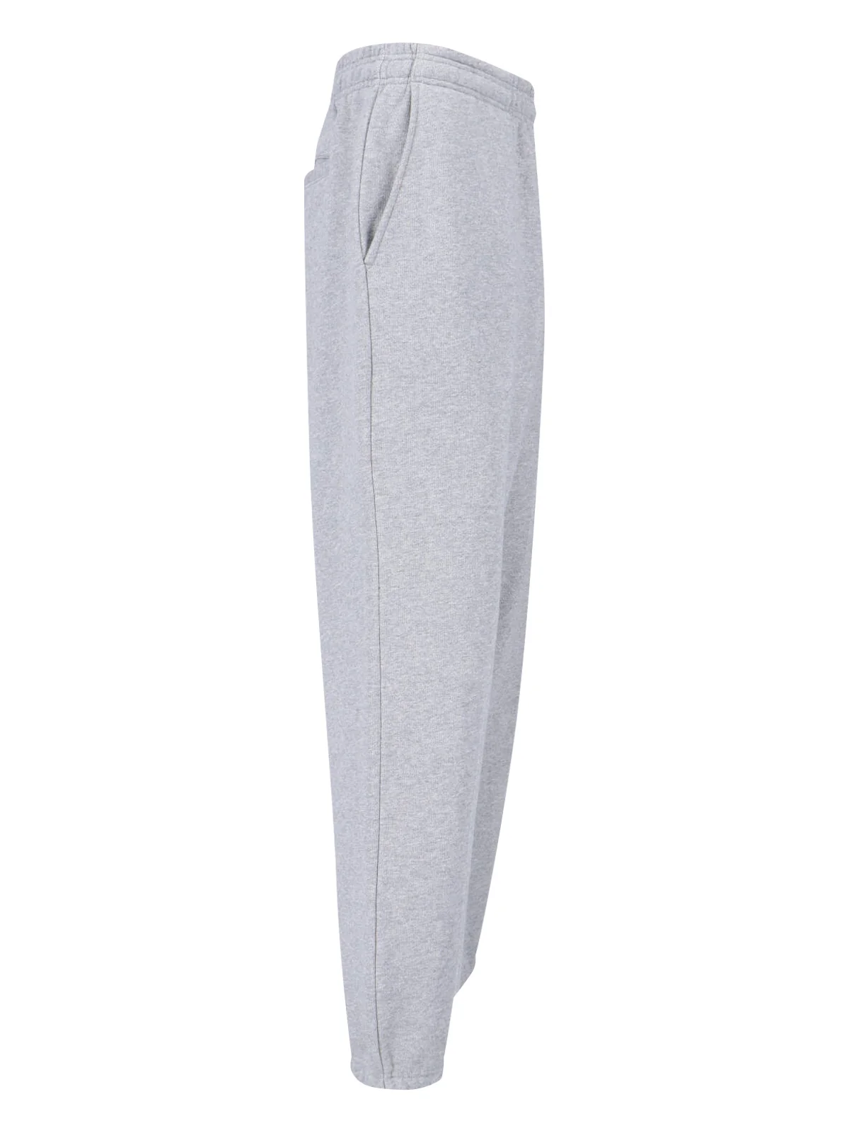 Entire Studios Unisex 100% Cotton Trousers - Image 3