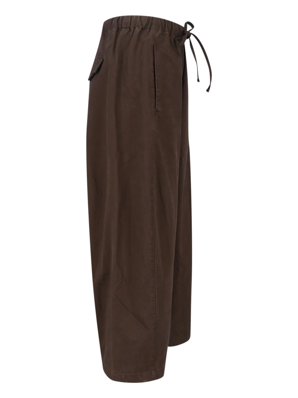 Entire Studios Unisex 100% Cotton Trousers - Image 3