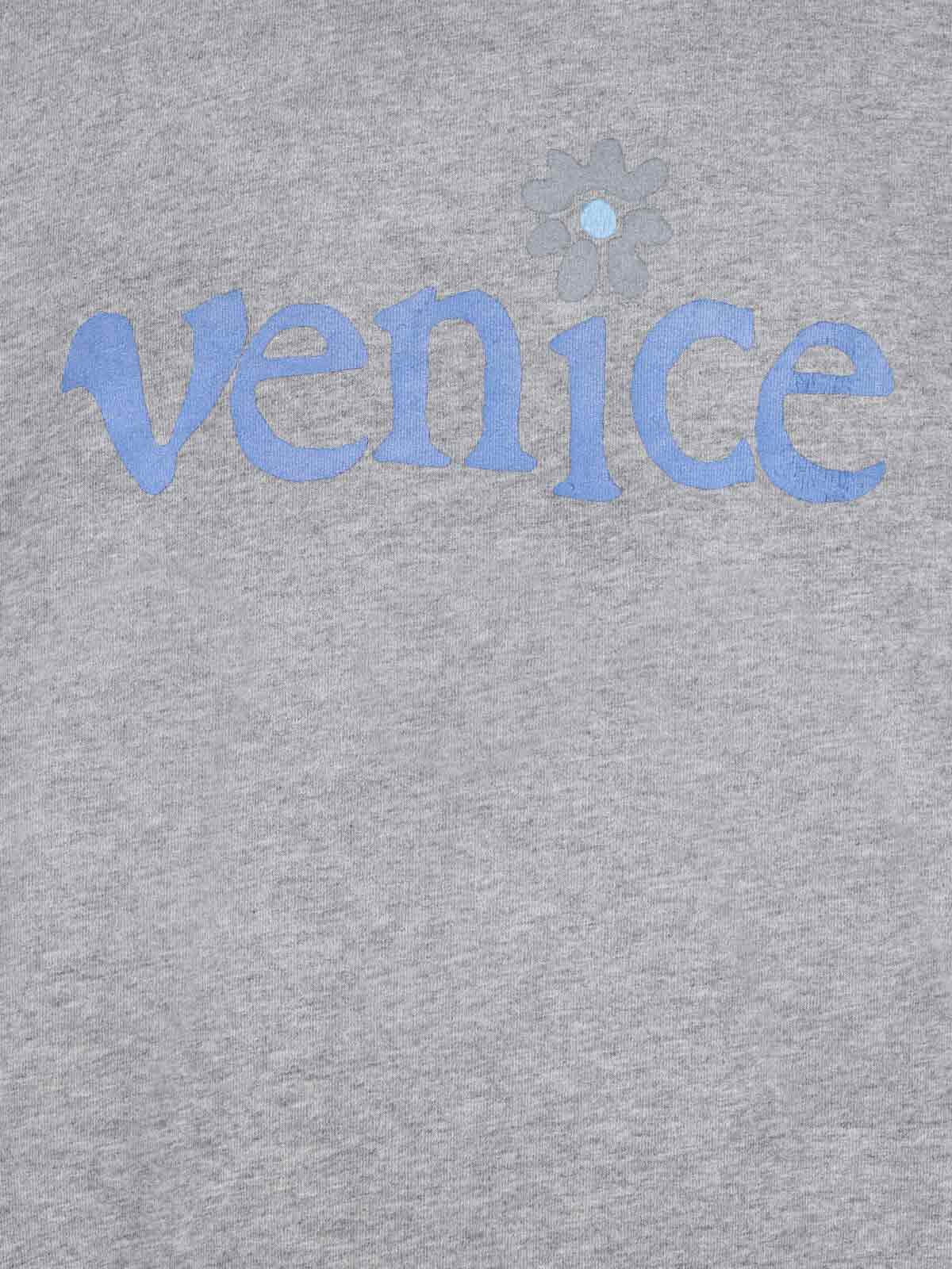 ERL Venice Long Sleeve T-shirt - Image 5