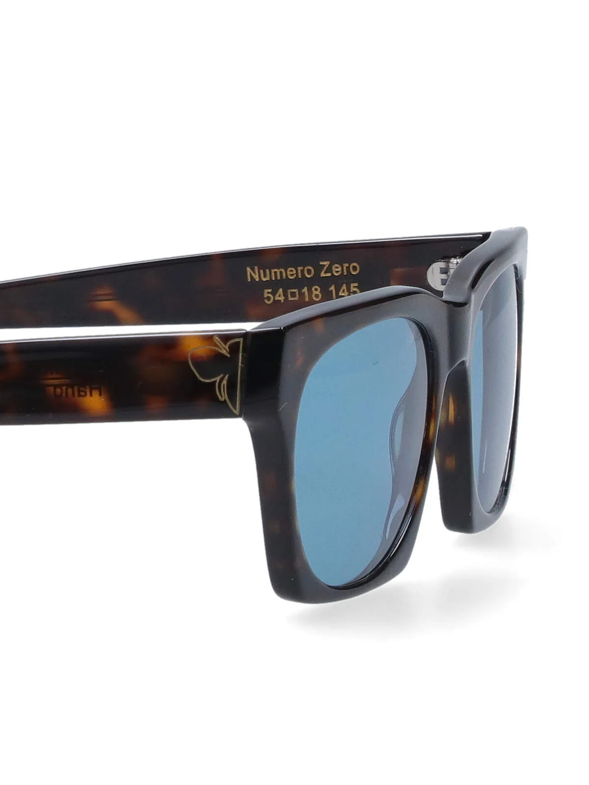 Facehide Men’s Acetate Sunglasses - Image 3
