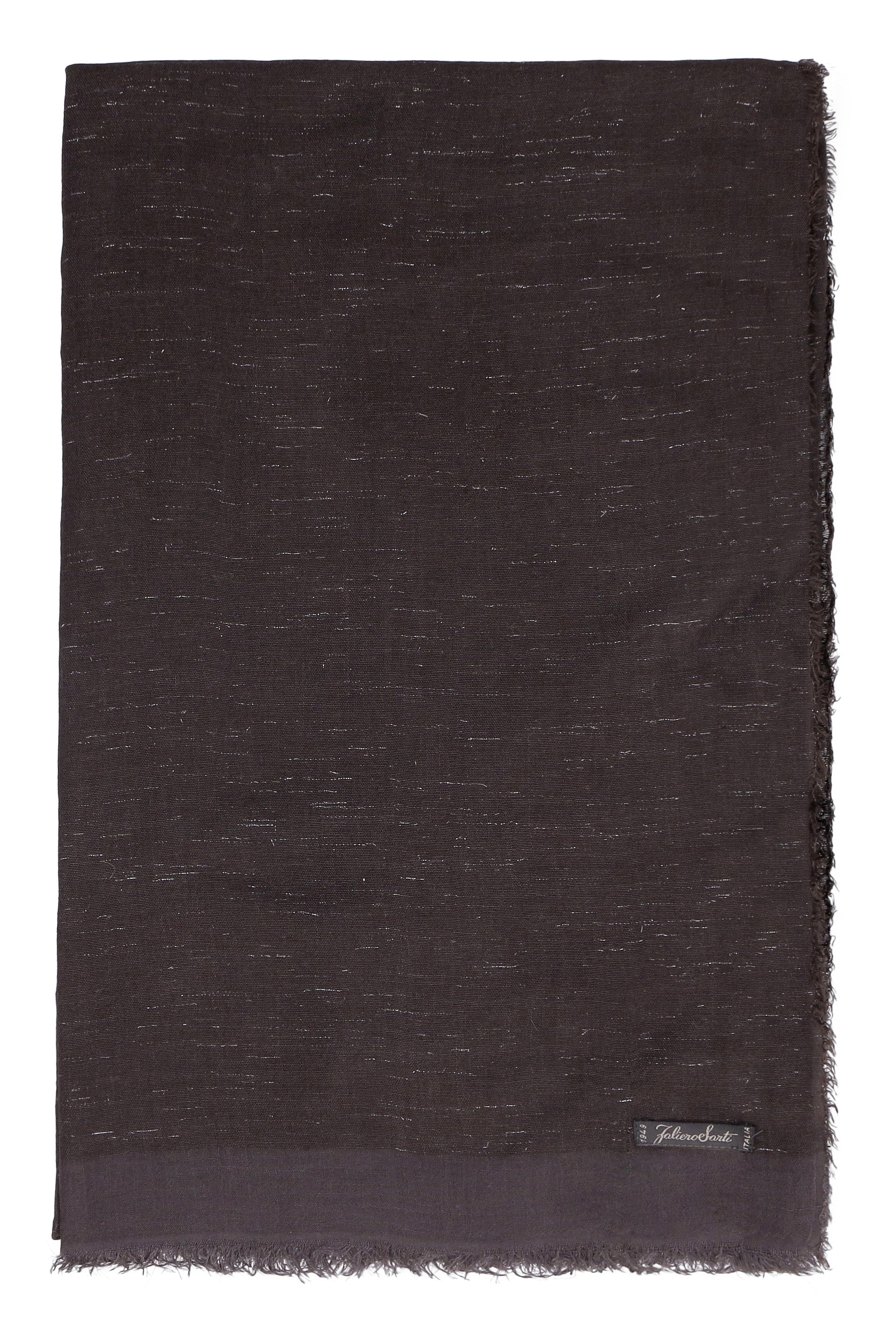 Faliero Sarti Diamantina Foulard Style 140x180 cm