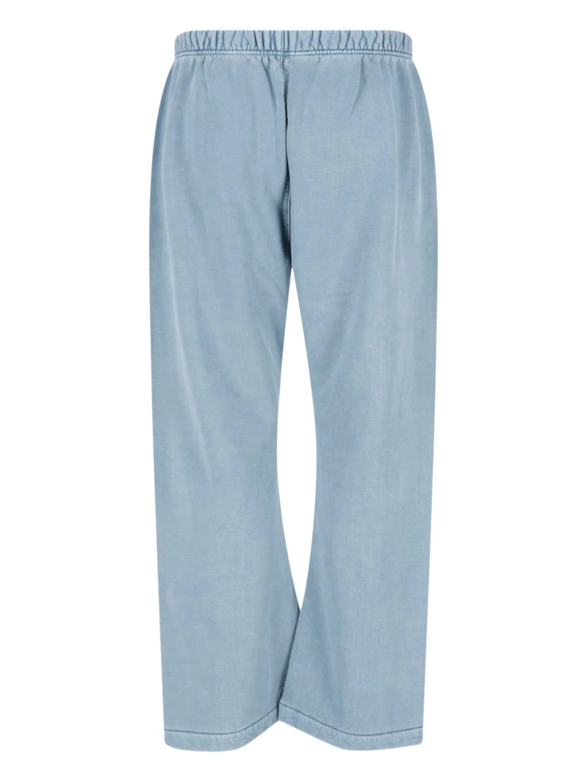 Fear Of God Essentials Essentials 100% Cotton Trousers for Men - Image 2