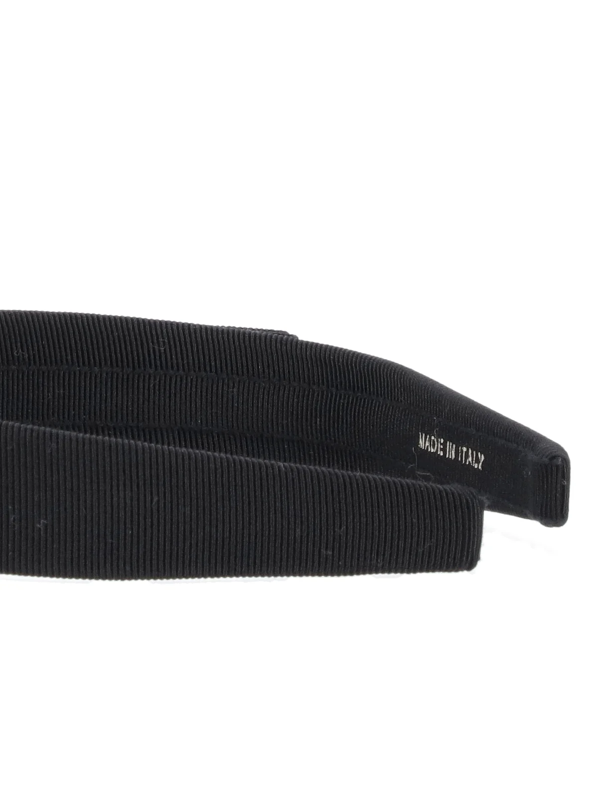 Ferragamo-Inspired Statement Bracelet - Image 7