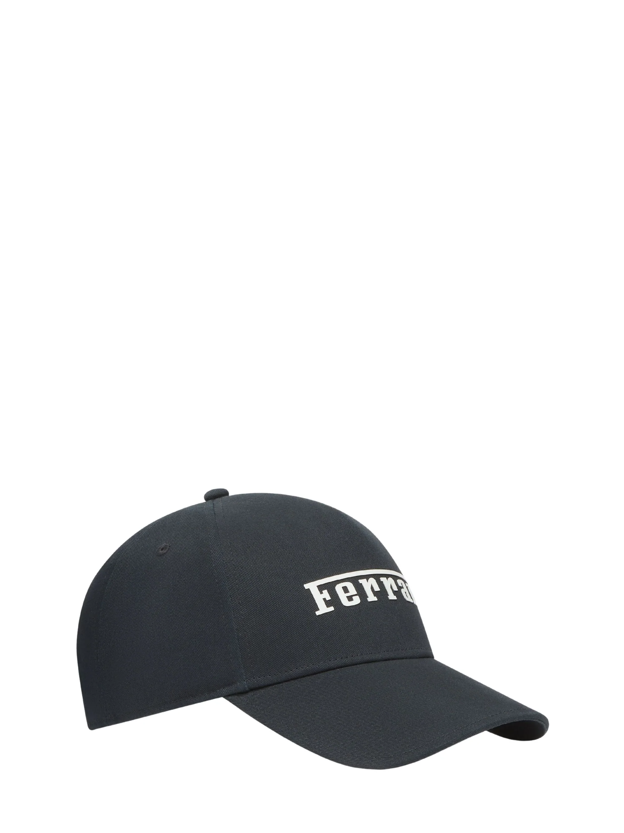 Ferrari Men's Trendy Sport Cap - Image 2