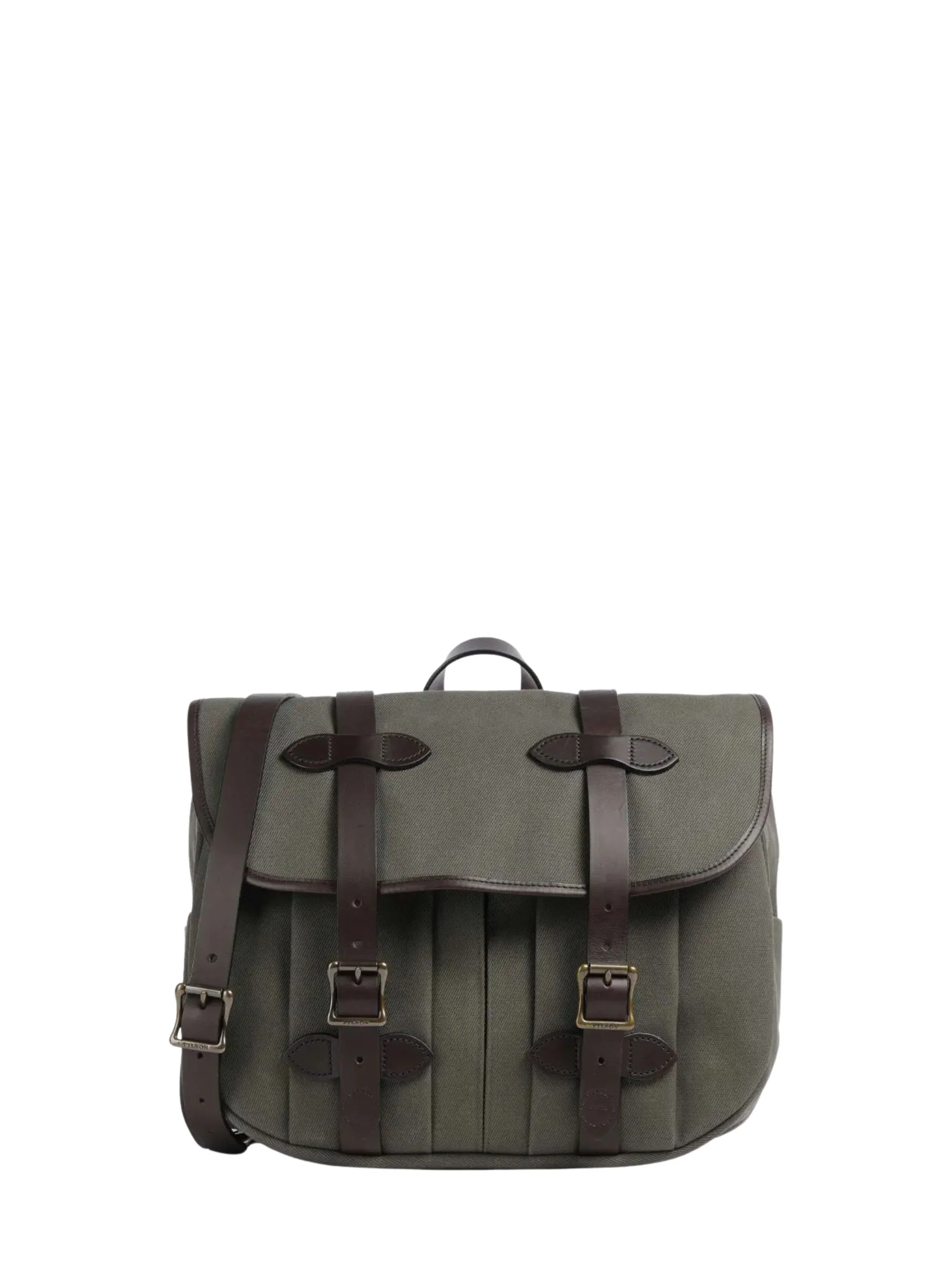 Filson Classic Mini Utility Bag