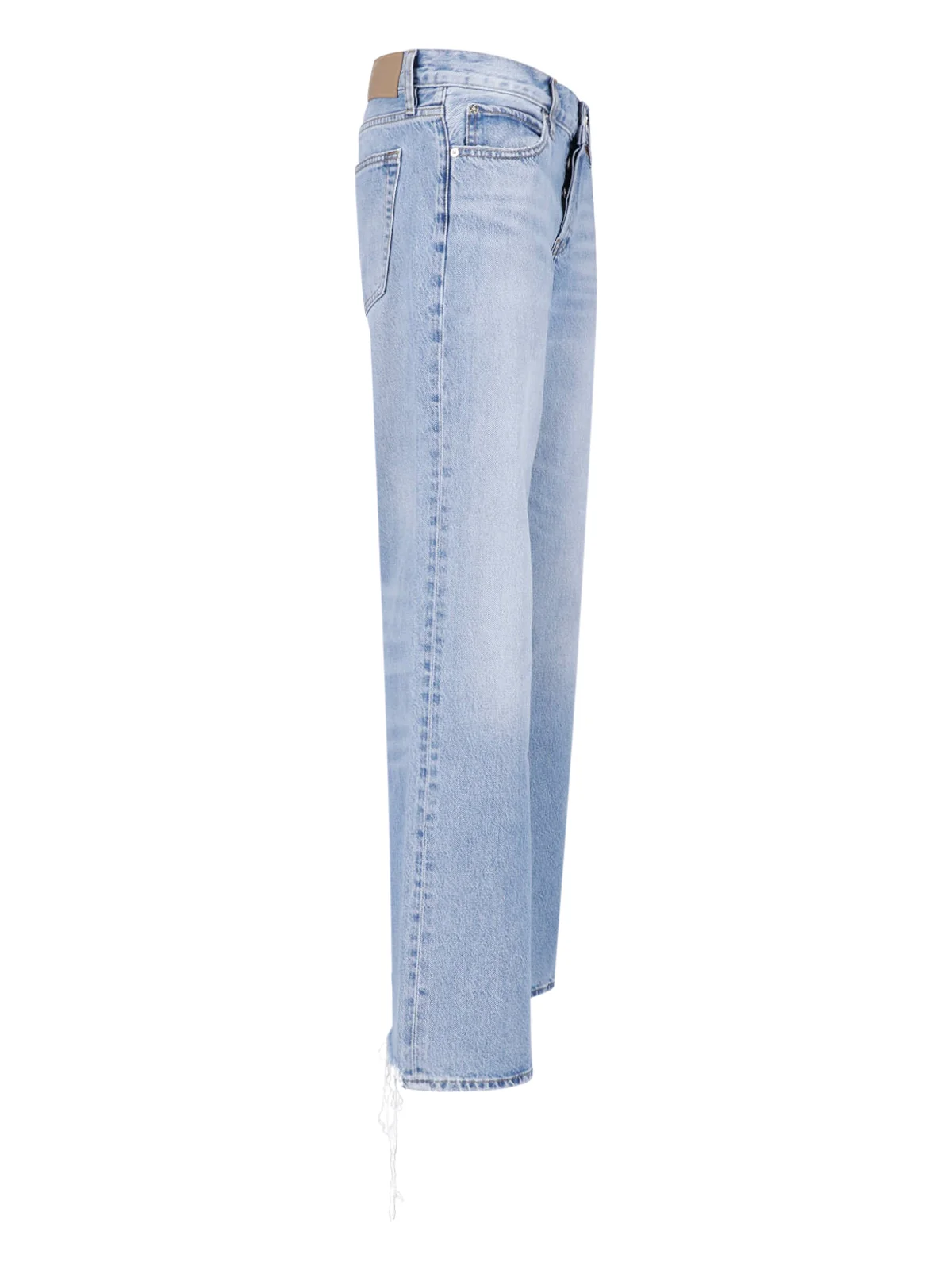 Frame Denim Jeans - Image 3