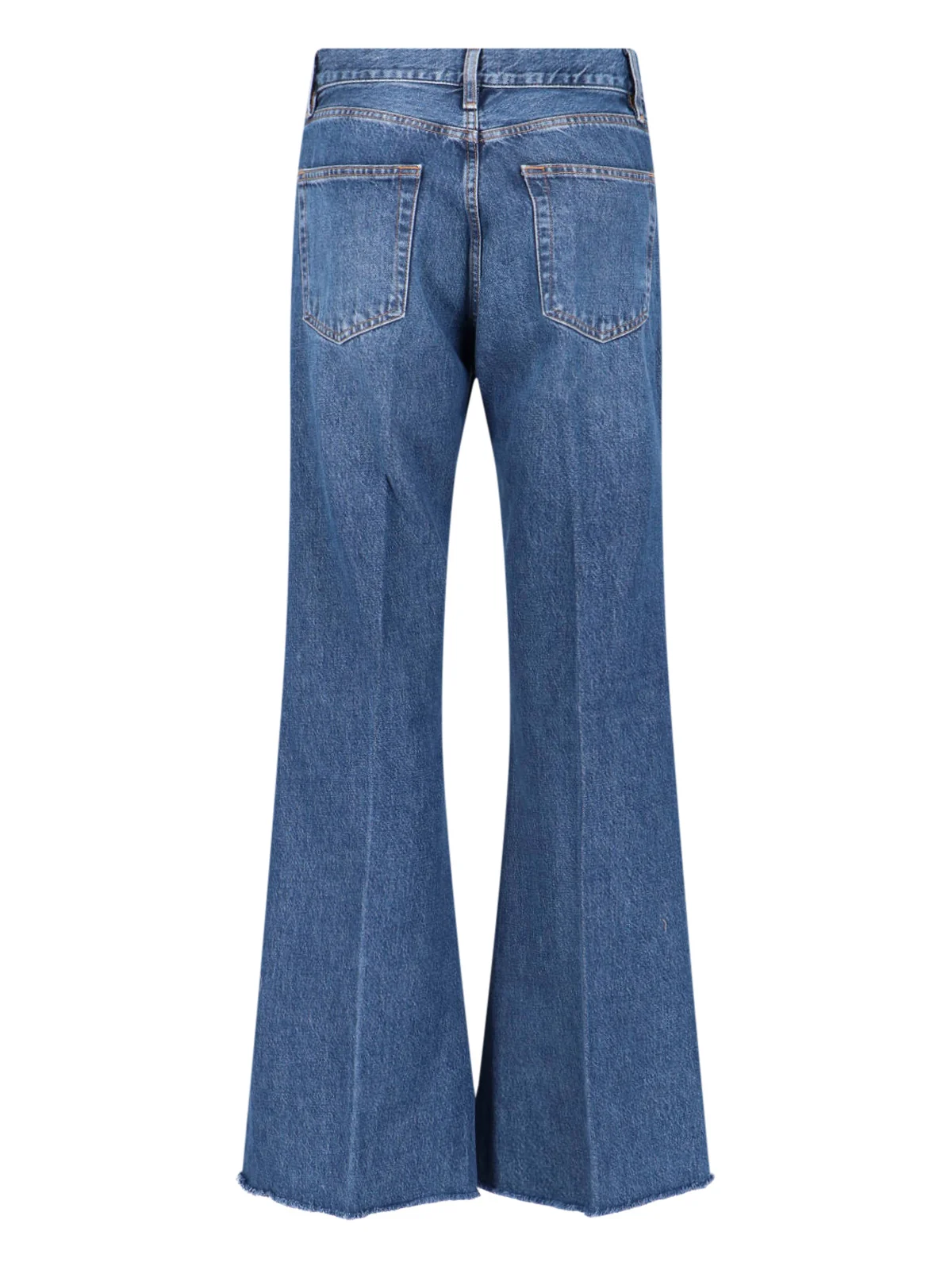 Frame Denim Jeans - Image 2