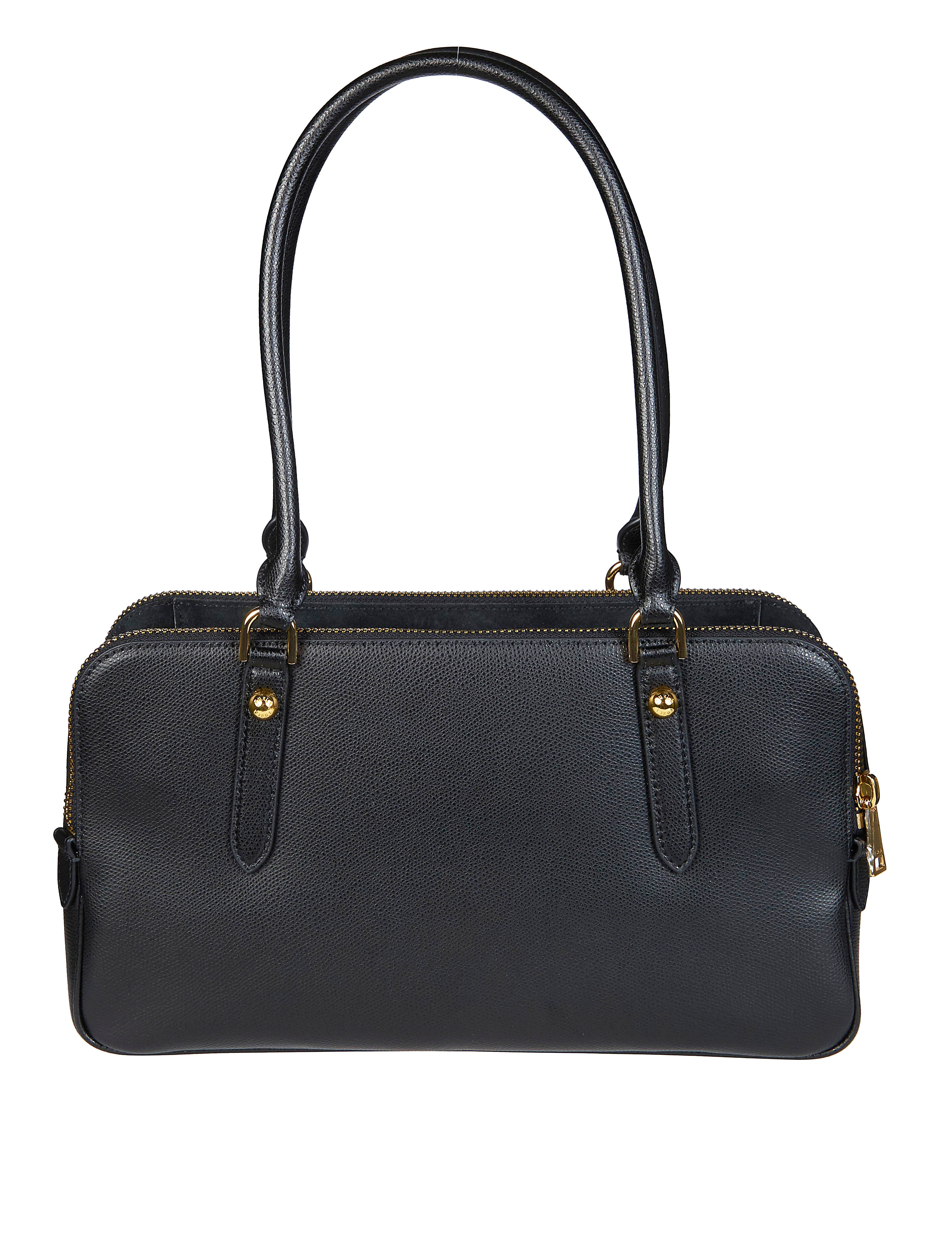 Furla Giulia Mini Boston Handbag for Women - Image 6