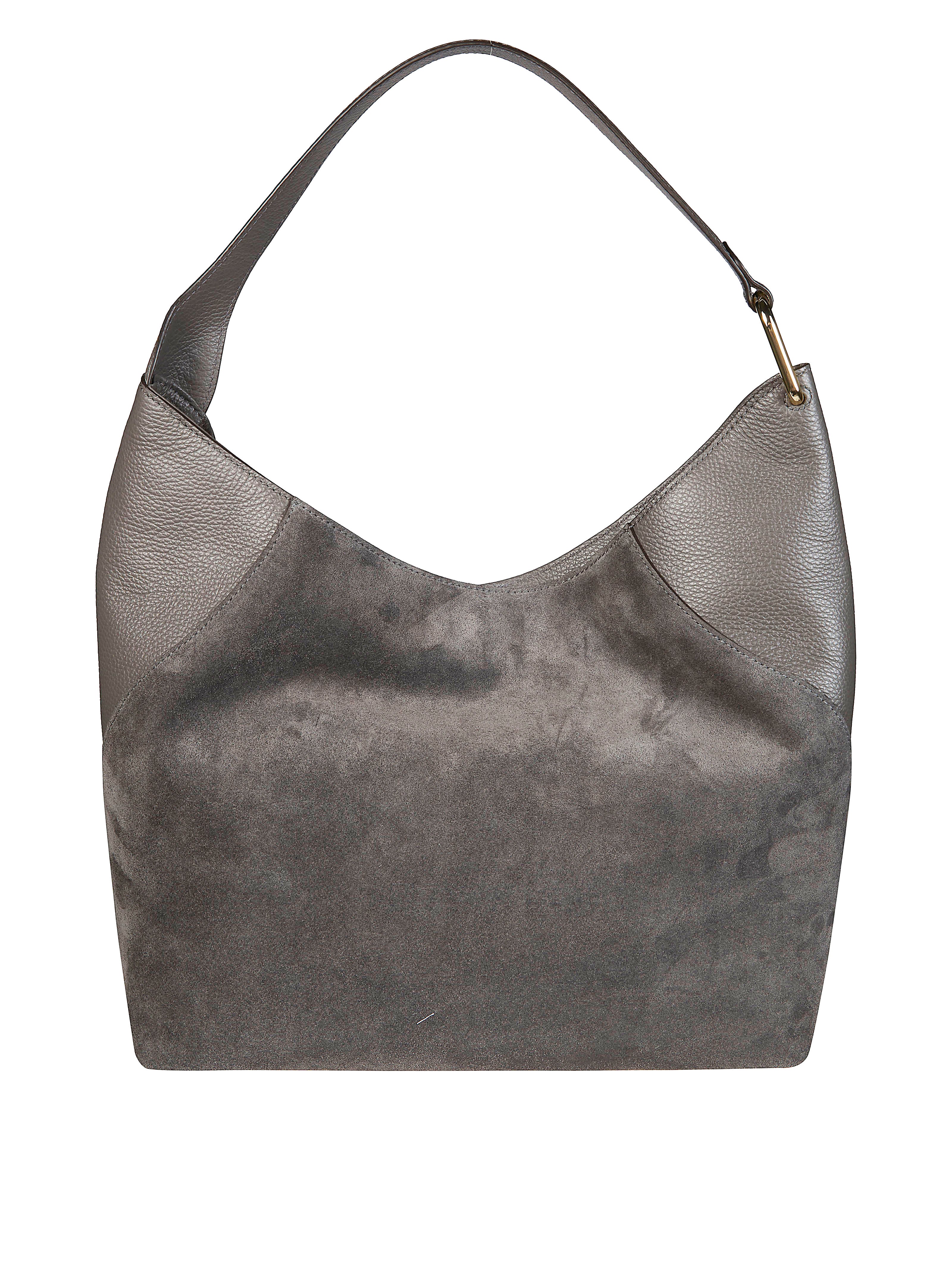 Furla Large Hobo Handbag for Women - Image 3