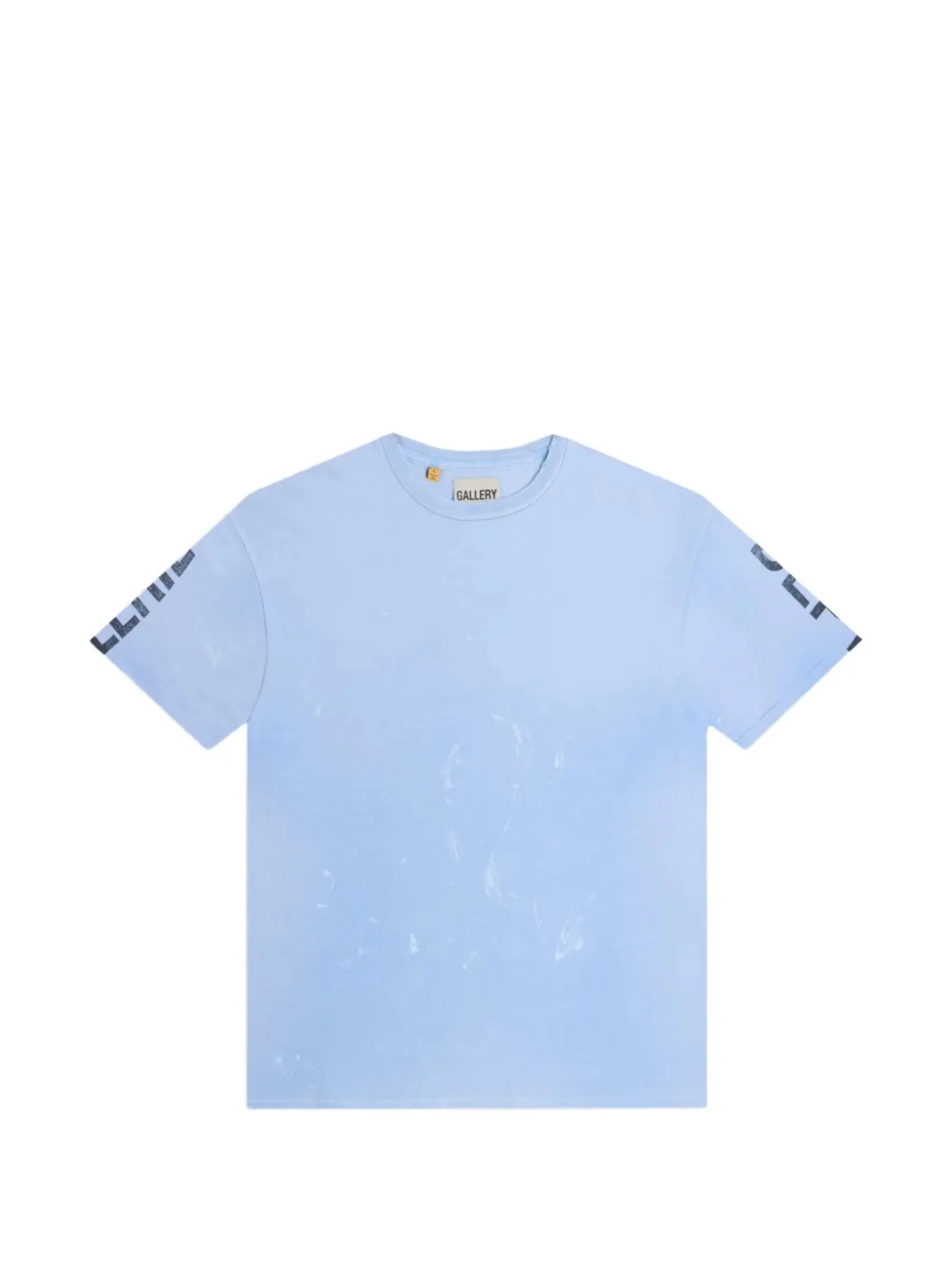 Gallery Dept. Classic Men's T-Shirt