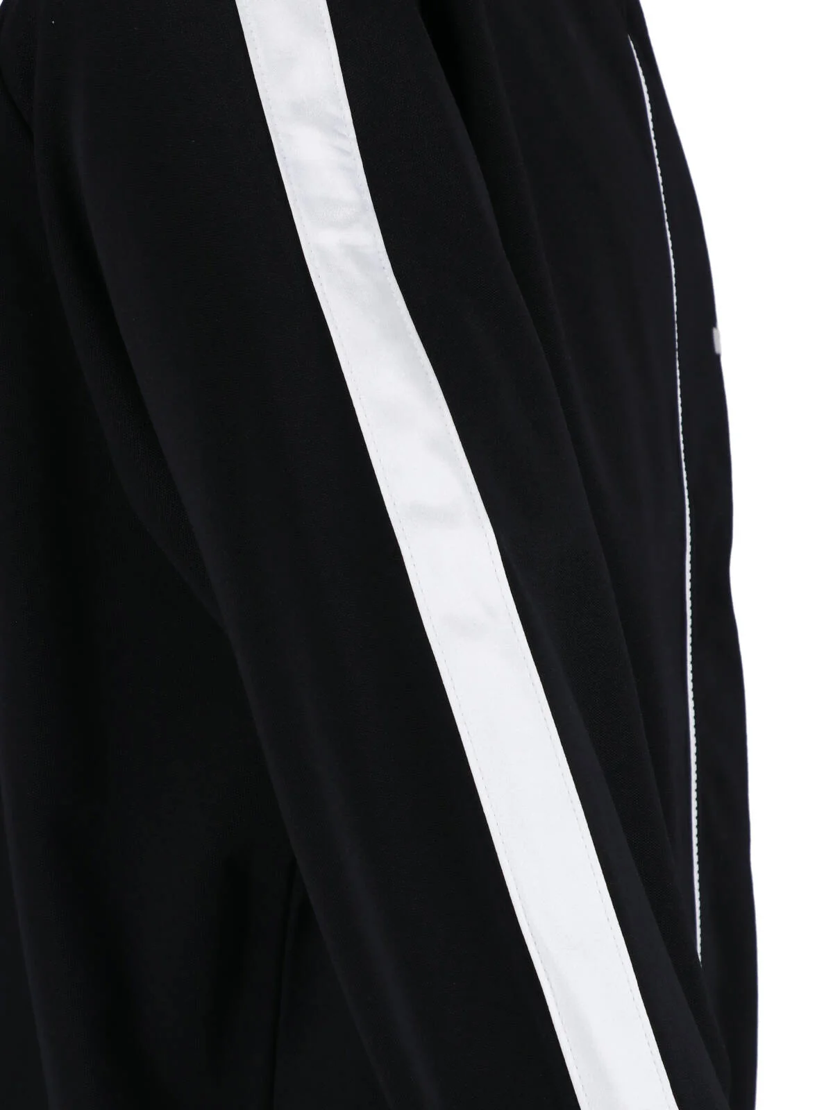 Gallery Dept. Men’s Graphic Sweatshirt Sweater in 100% Polyester - Image 5