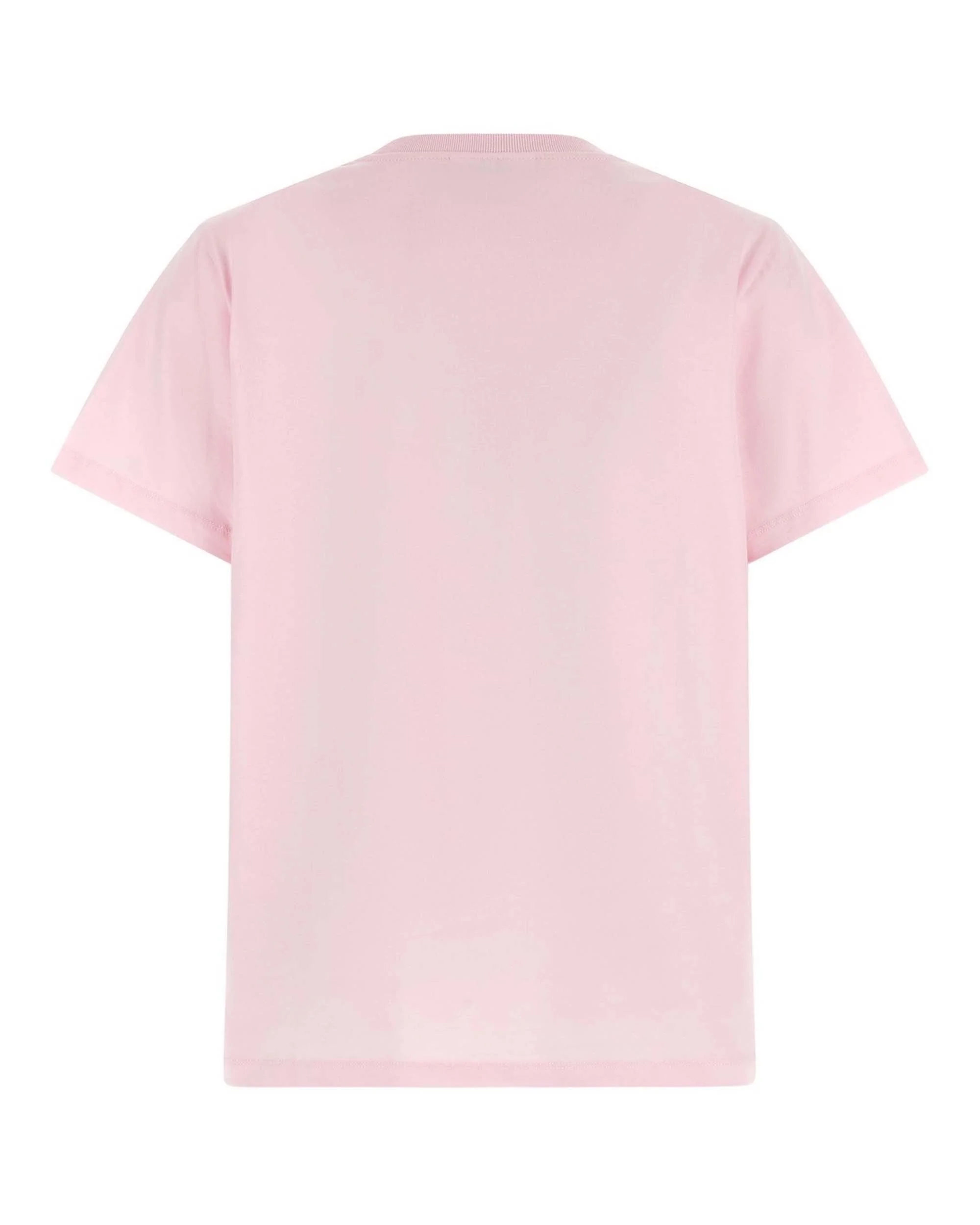 Ganni Stylish T-Shirt for Women - Perfect for Every Occasion - Image 2