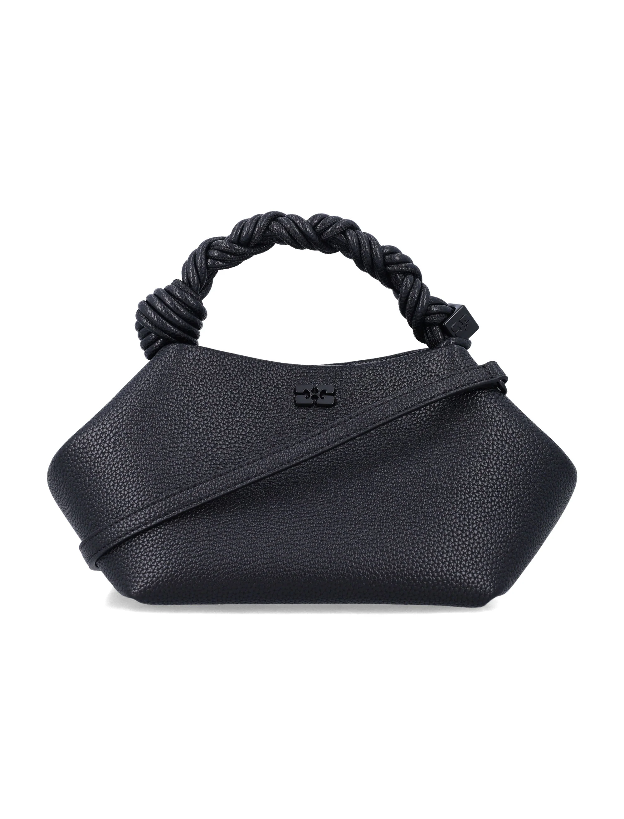 Ganni Women’s Designer Crossbody Bag
