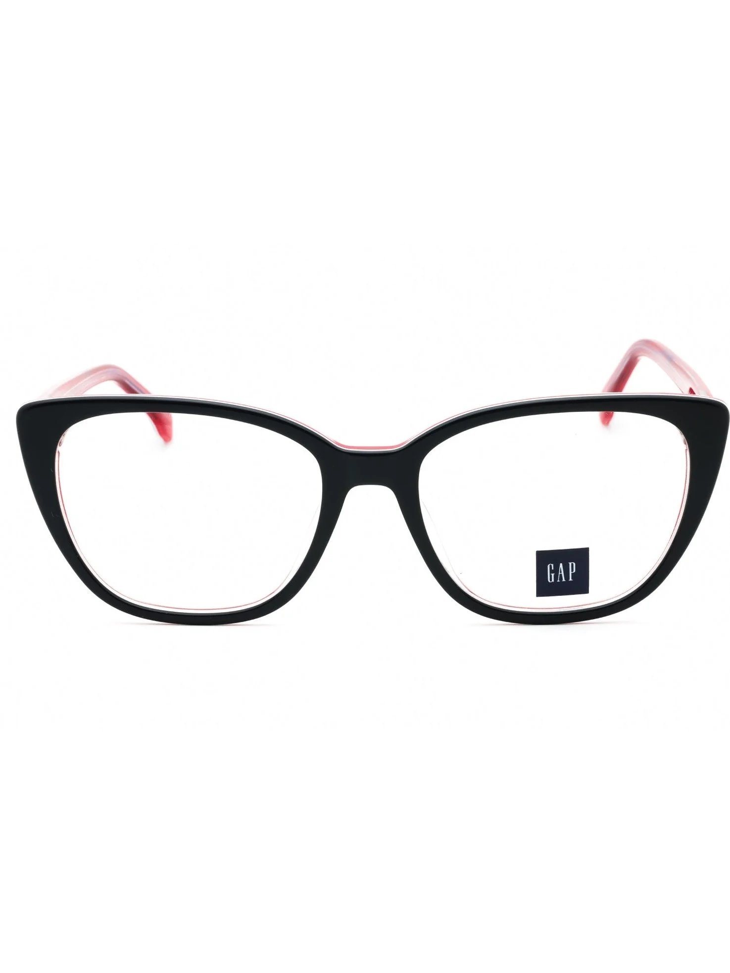 GAP VGP018 Eyeglasses - Image 4