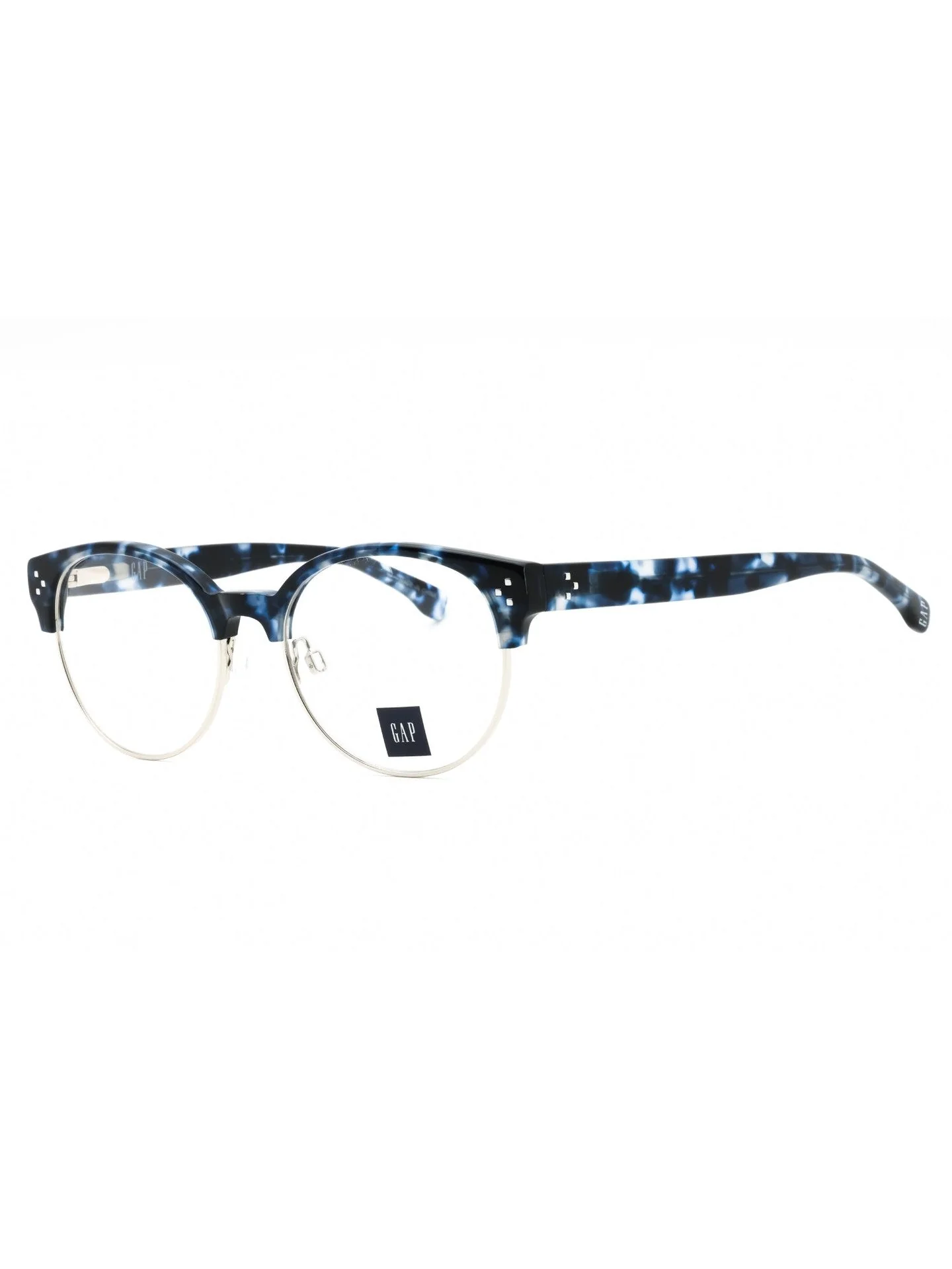GAP VGP017 Eyeglasses - Image 5
