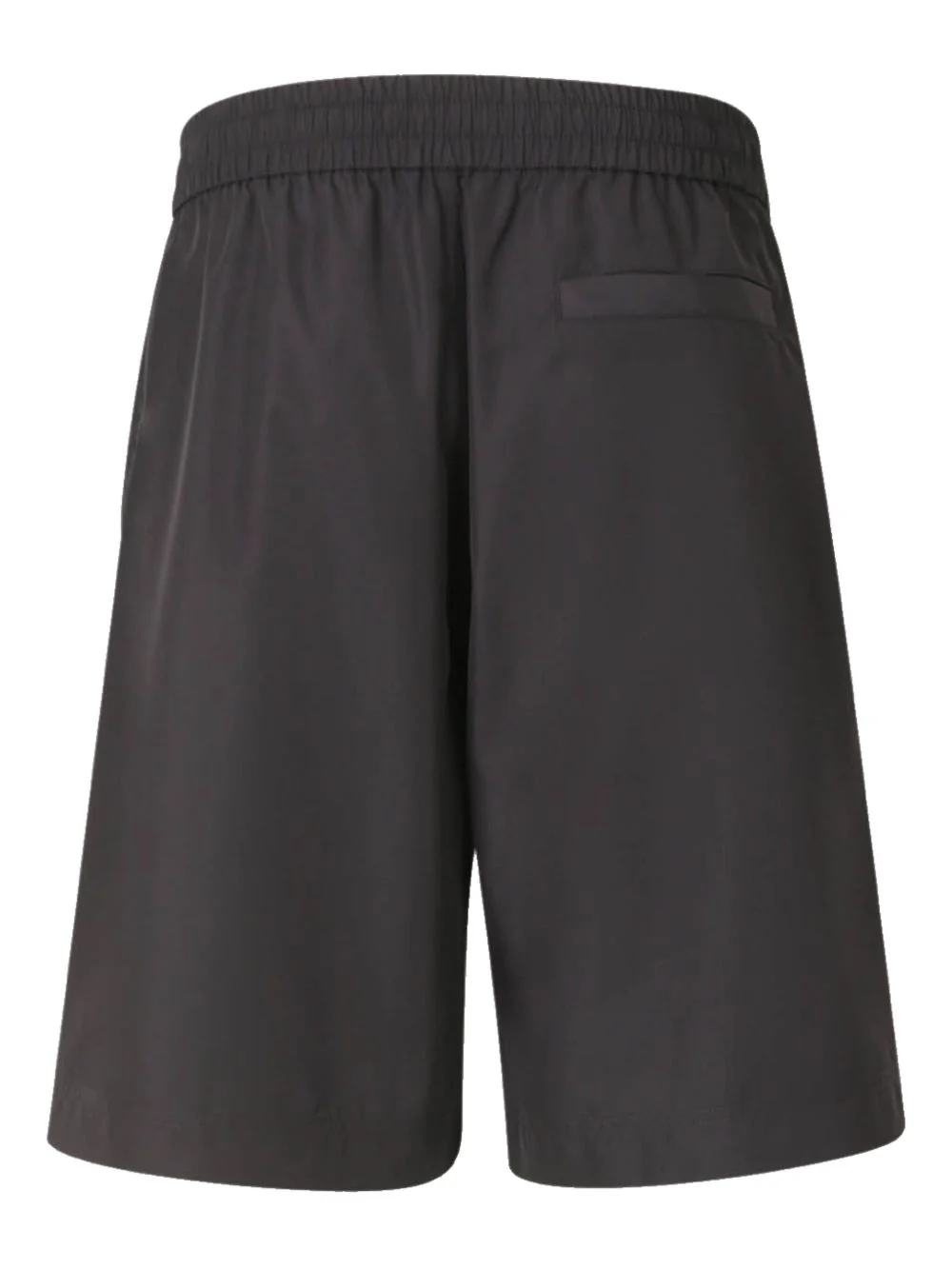 GIVENCHY Casual Track Shorts - Image 3