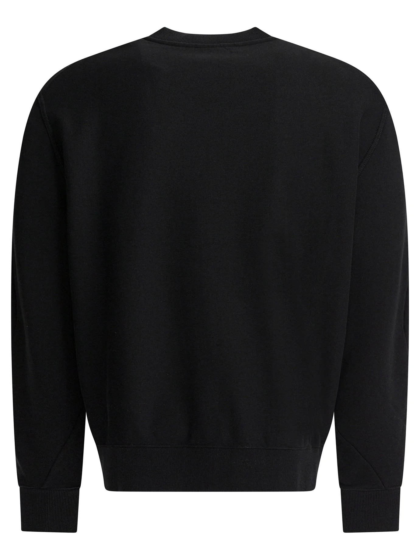Givenchy Essential Men's Sweatshirt - Image 6