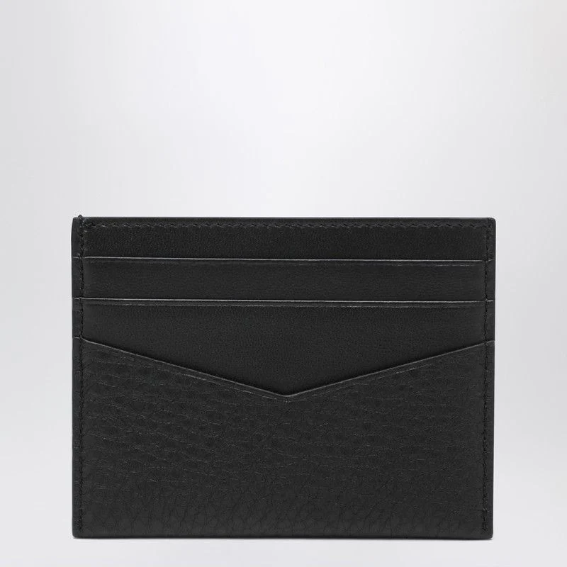Givenchy Leather Cardholder - Image 3