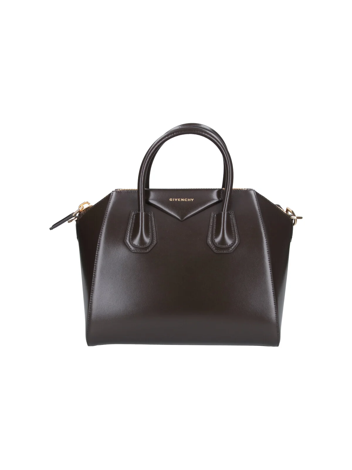 Givenchy Mini Antigona Handbag