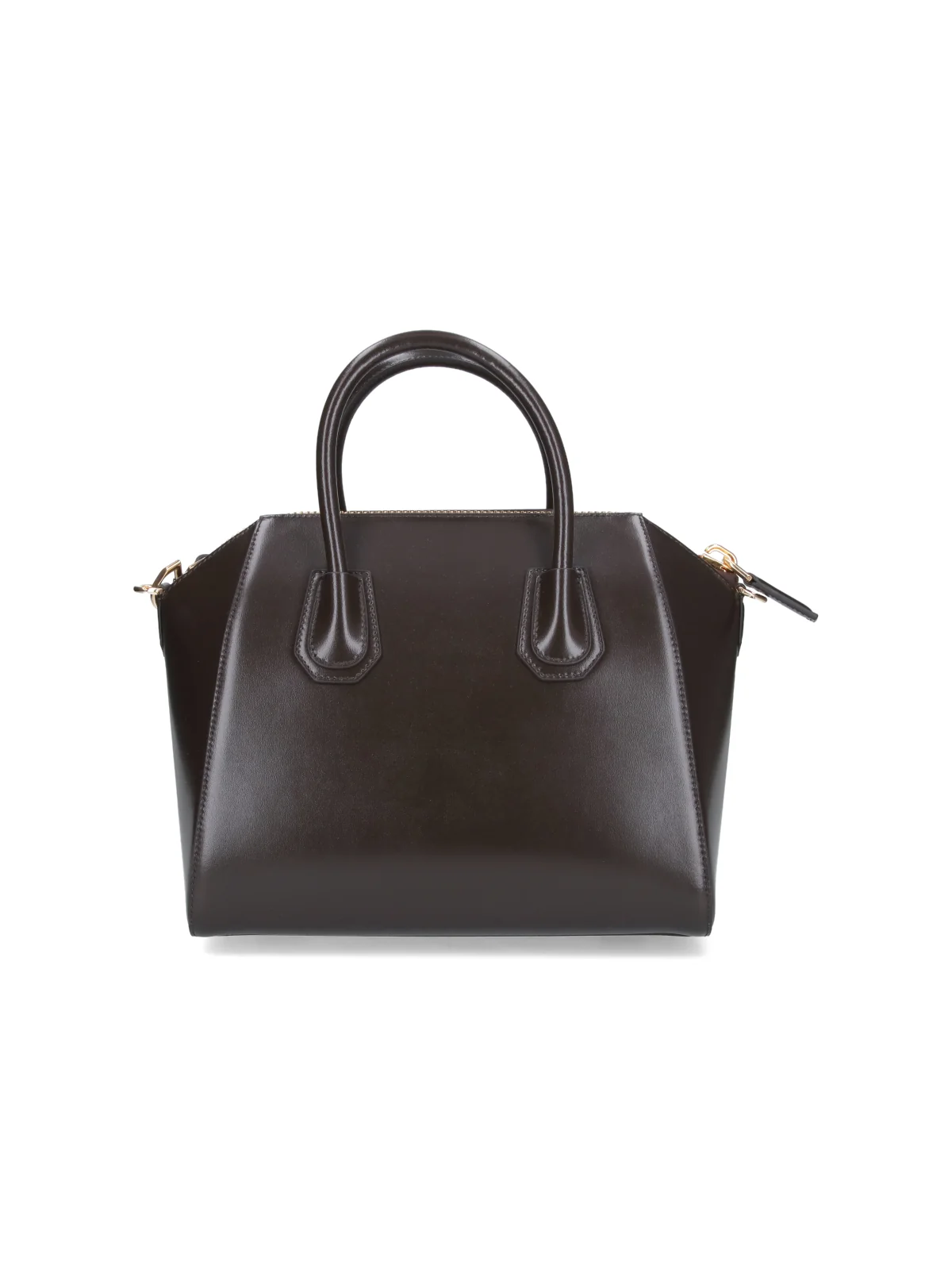 Givenchy Mini Antigona Handbag - Image 6